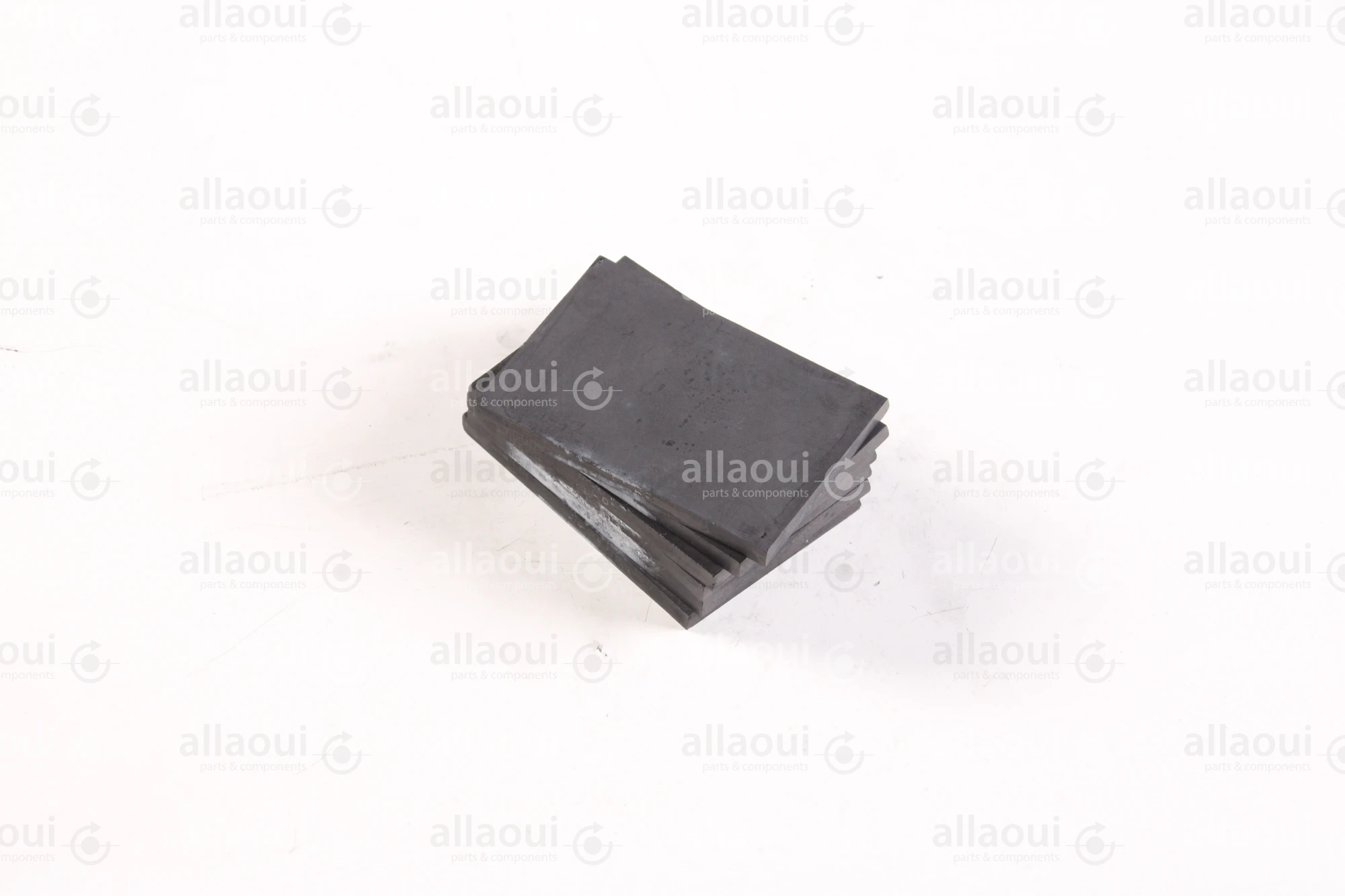 Becker Carbon Vanes ( 6 Pieces ) 901328 Becker Carbon Vanes ( 6 Pieces ) 901328