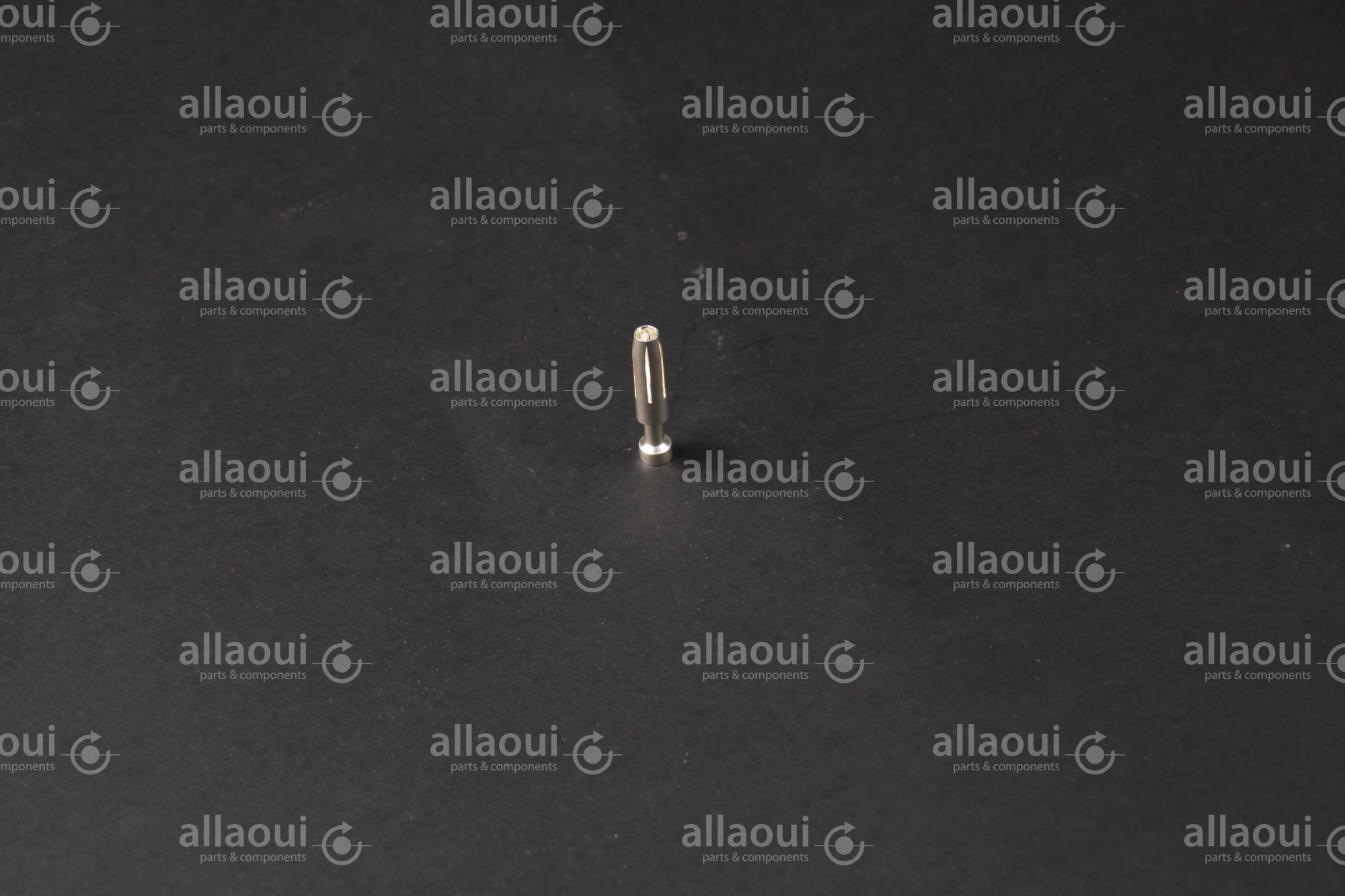 Manroland Socket (30 Pieces) 07.91624-0153 Manroland Socket (30 Pieces) 07.91624-0153