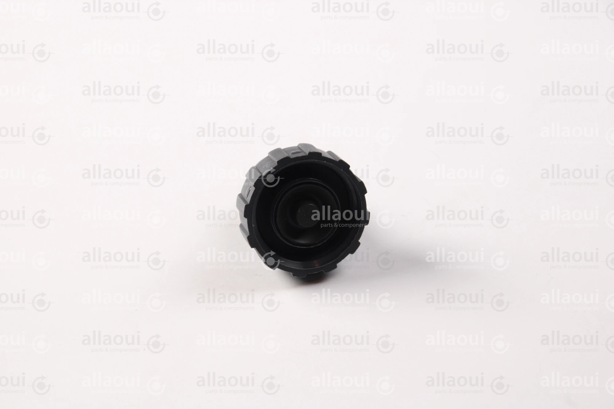 Heidelberg Valve Socket CPL A1.630.319F/06 Heidelberg Valve Socket CPL A1.630.319F/06