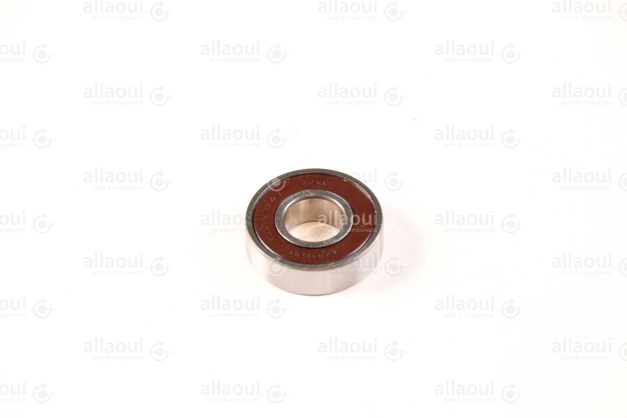 NSK Roller Bearing 6001DU NSK Roller Bearing 6001DU