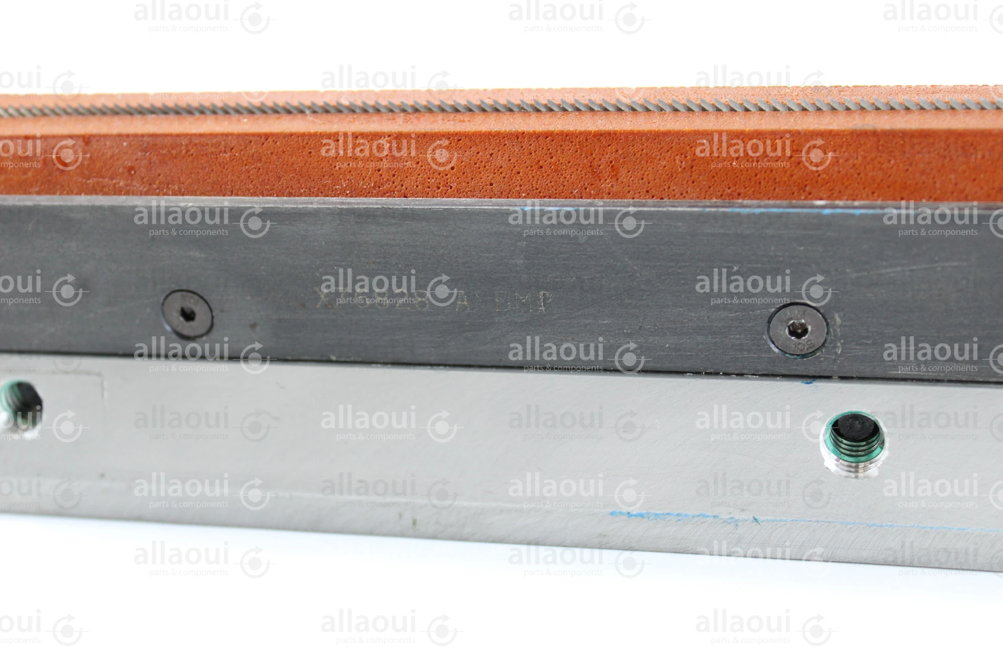 Contiweb Blade holder WMS25564ATF Contiweb Blade holder WMS25564ATF