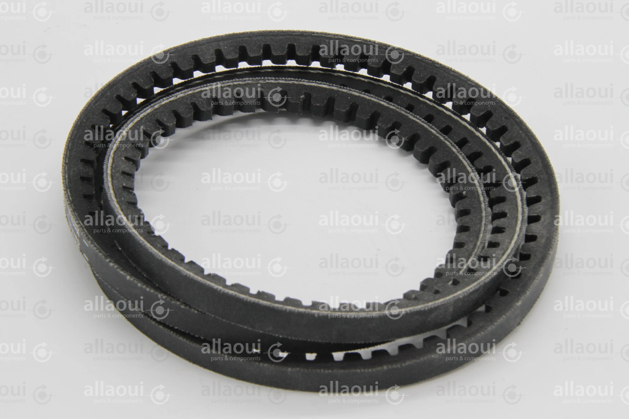 Heidelberg Narrow V-Belt XPZ ZD.225-932-01-00 Heidelberg Narrow V-Belt XPZ ZD.225-932-01-00