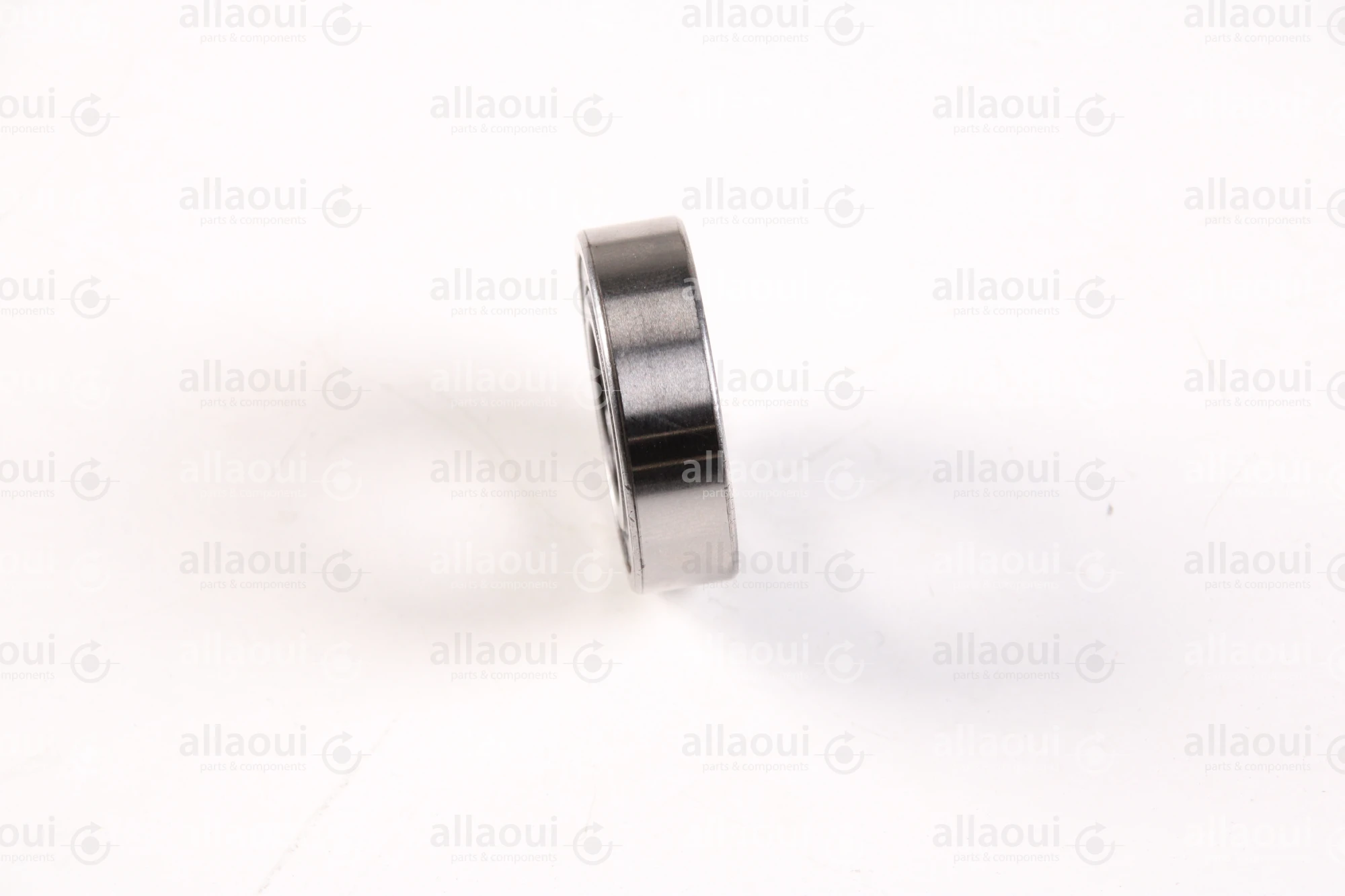 FAG Deep Groove Ball Bearing 6003 FAG Deep Groove Ball Bearing 6003