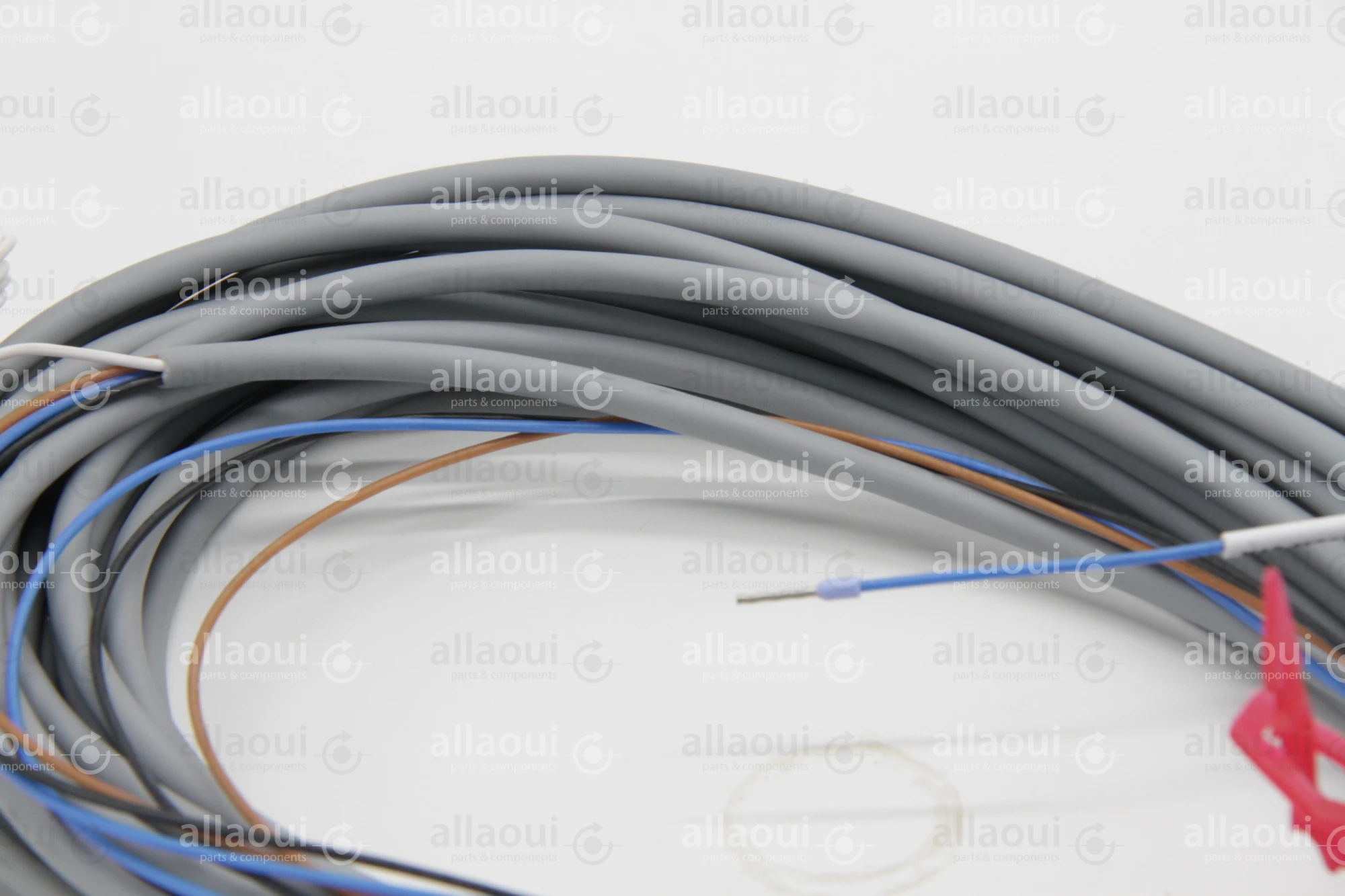Heidelberg Connection Cable Sheet Control F2.145.7948/01 Heidelberg Connection Cable Sheet Control F2.145.7948/01