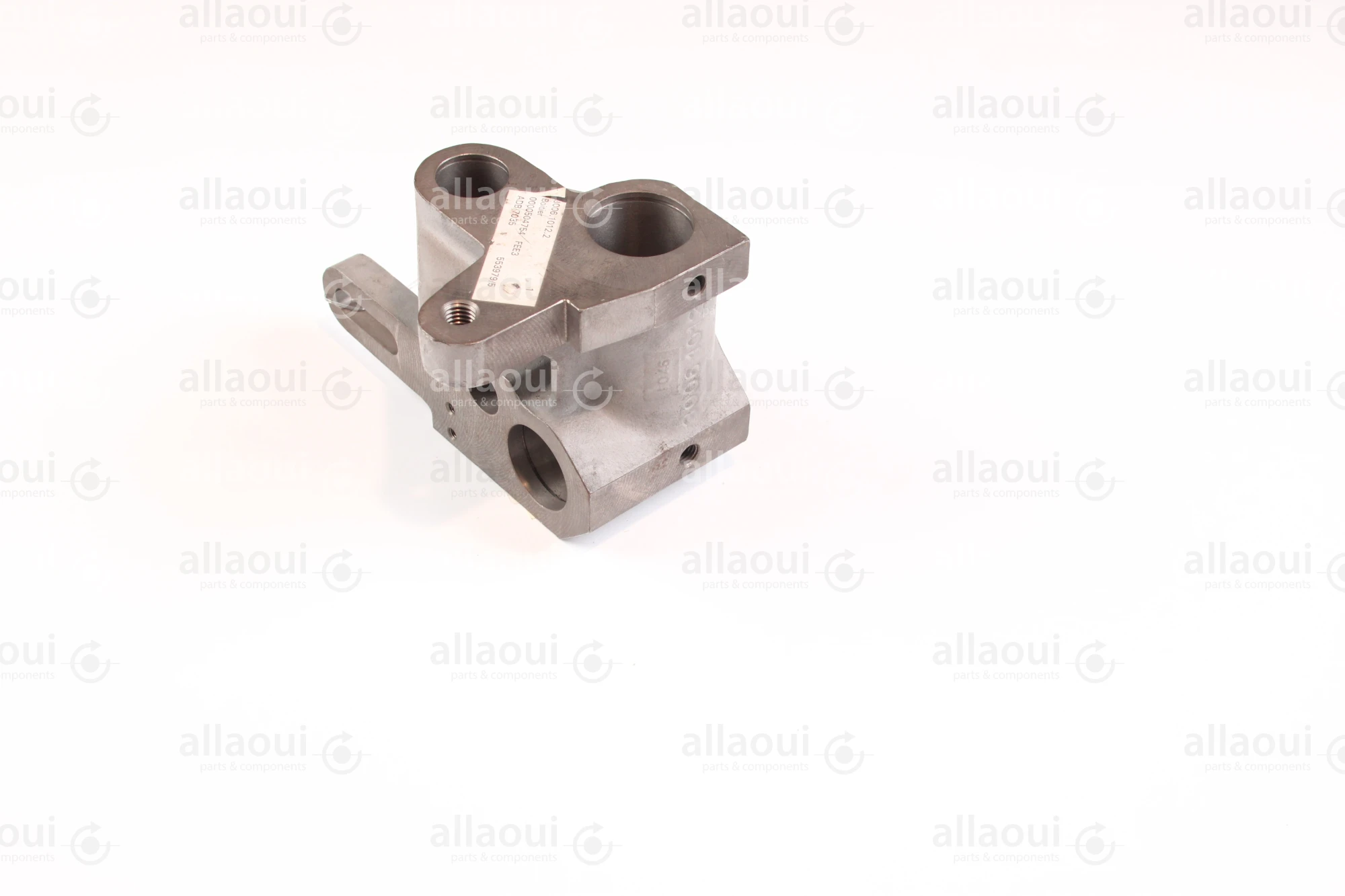 Müller Martini Casing 3006.1012.2 Müller Martini Casing 3006.1012.2