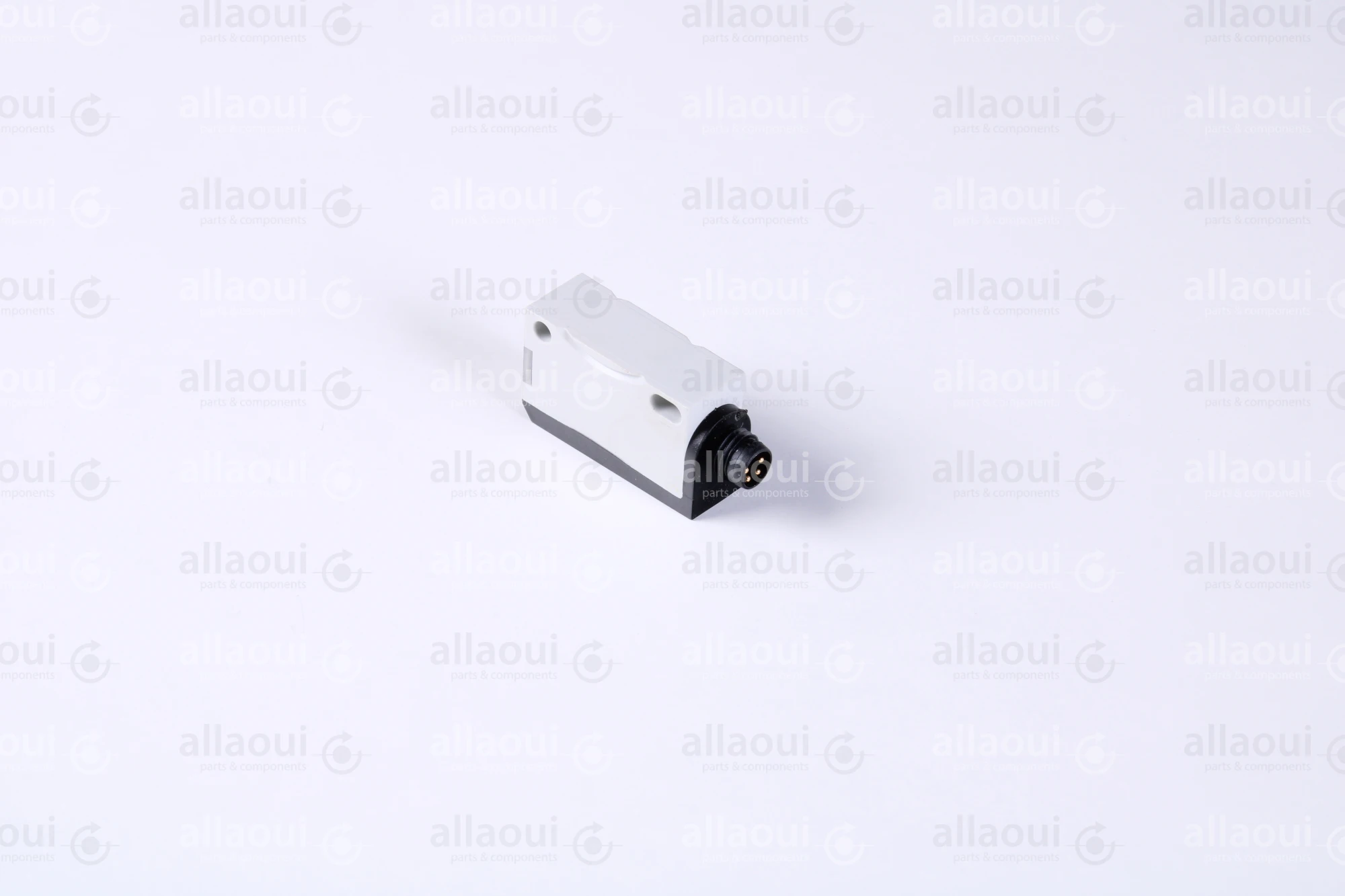 Sensopart Sensor FT 25-RH-PS-M4 Sensopart Sensor FT 25-RH-PS-M4