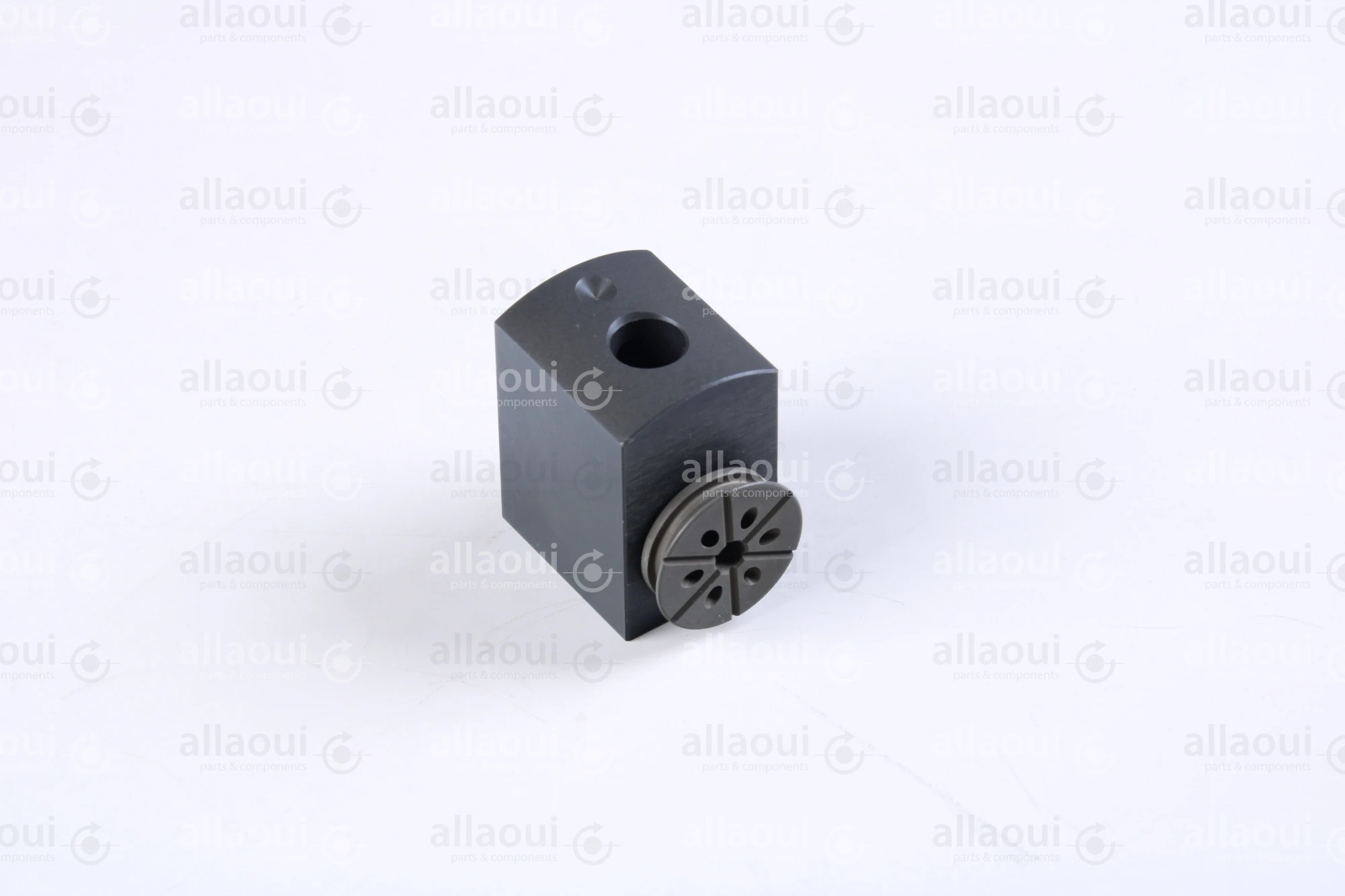 Manroland Towed suction cup 80.99Z94-7763 Manroland Towed suction cup 80.99Z94-7763