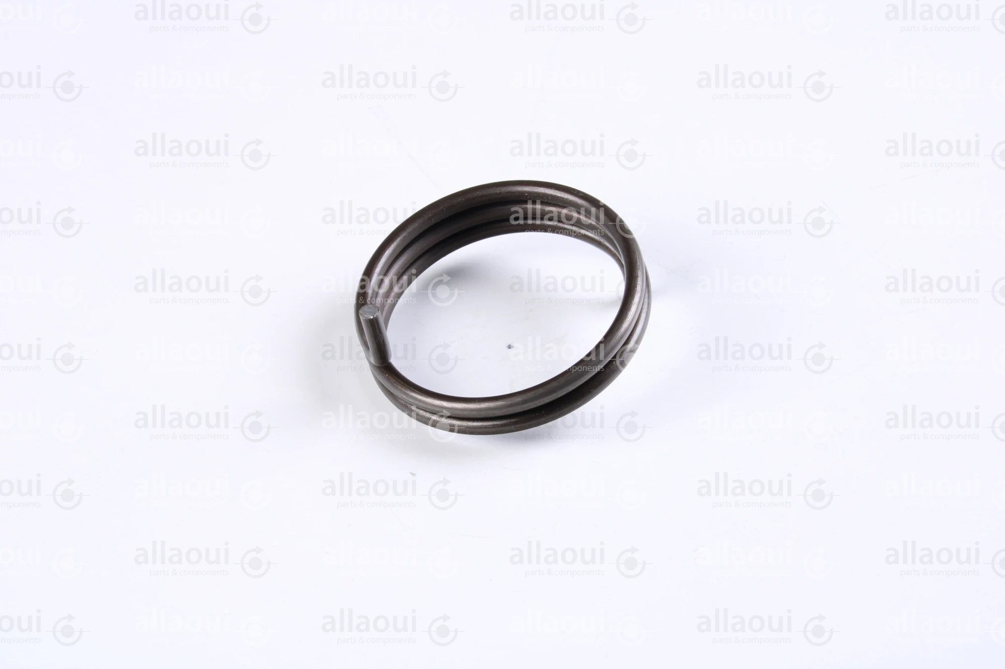 Müller Martini Tension Spring 0321.2911.4 Müller Martini Tension Spring 0321.2911.4