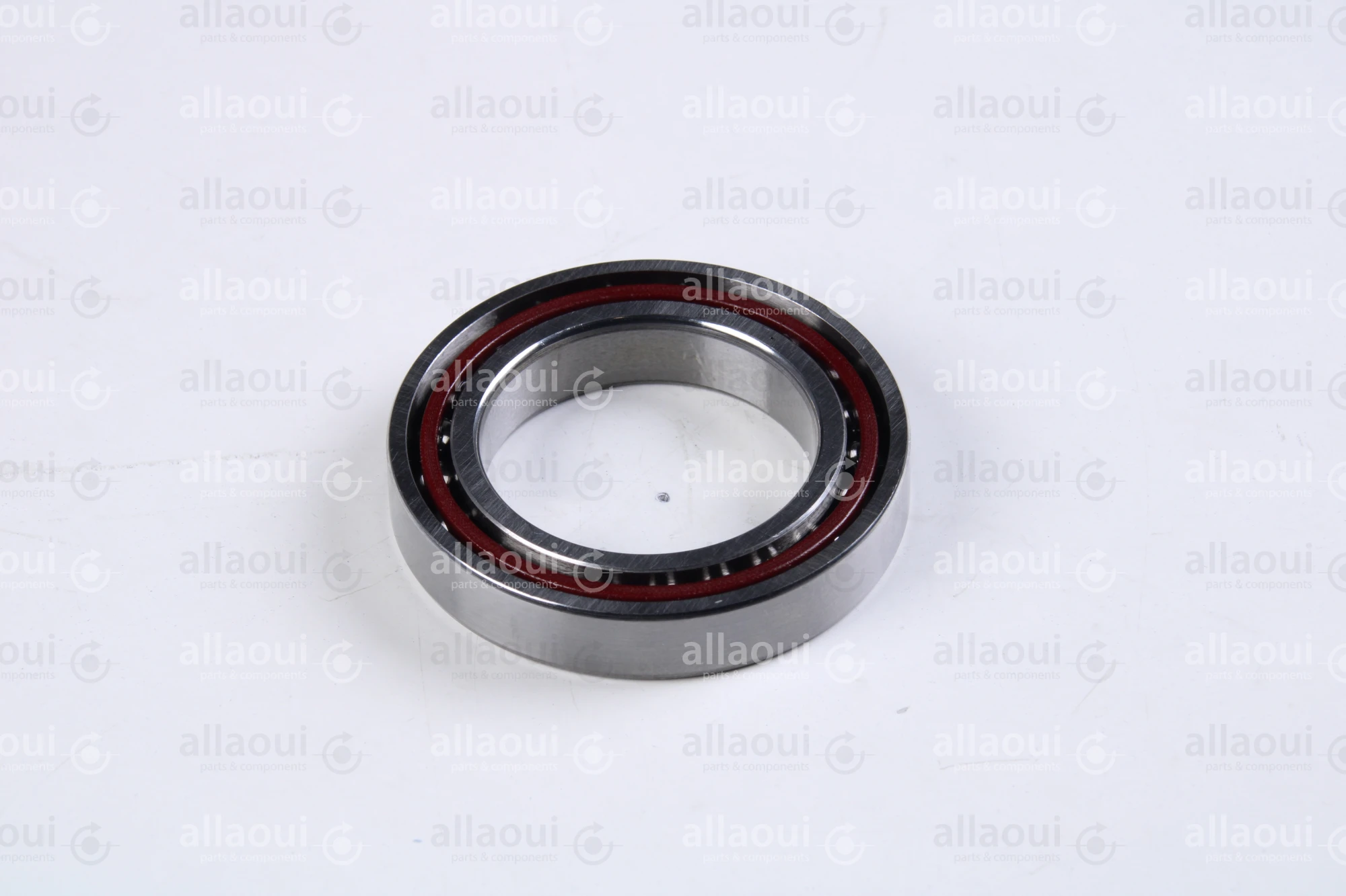 SKF Super-Precision Bearing 71907 ACDGA/P4A SKF Super-Precision Bearing 71907 ACDGA/P4A