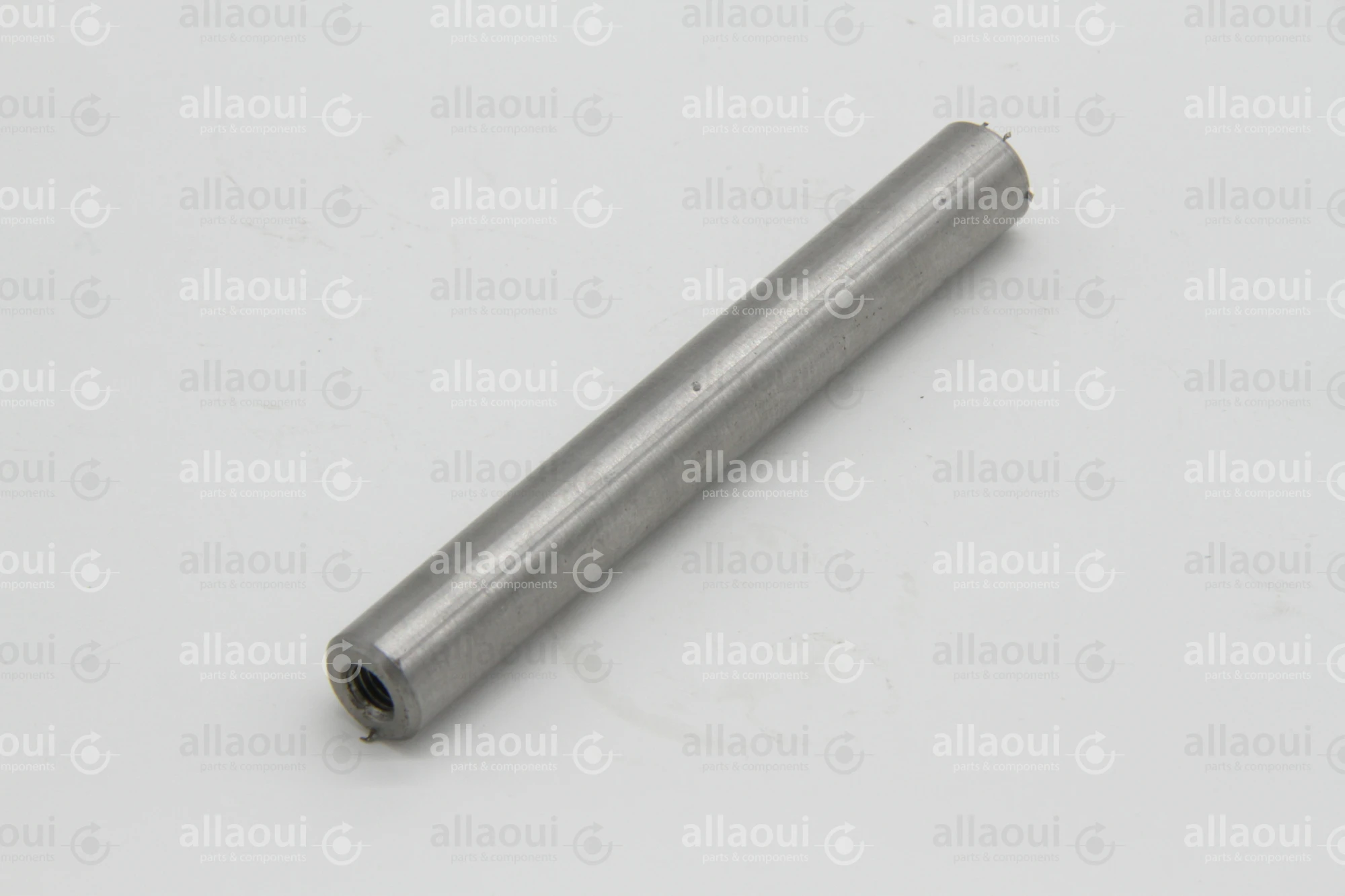 Müller Martini Shaft RD12X94 0235.1768.4 Müller Martini Shaft RD12X94 0235.1768.4