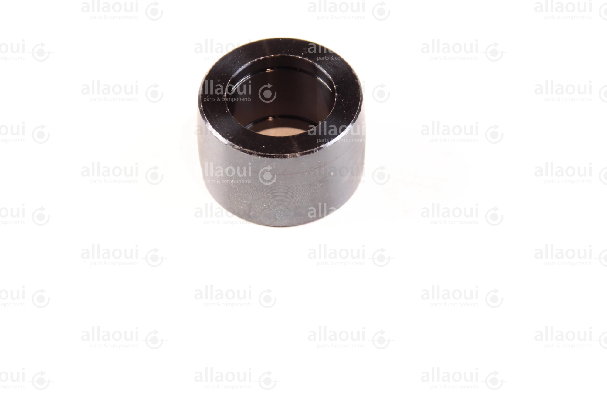 Müller Martini Tape Roller 0022.0841