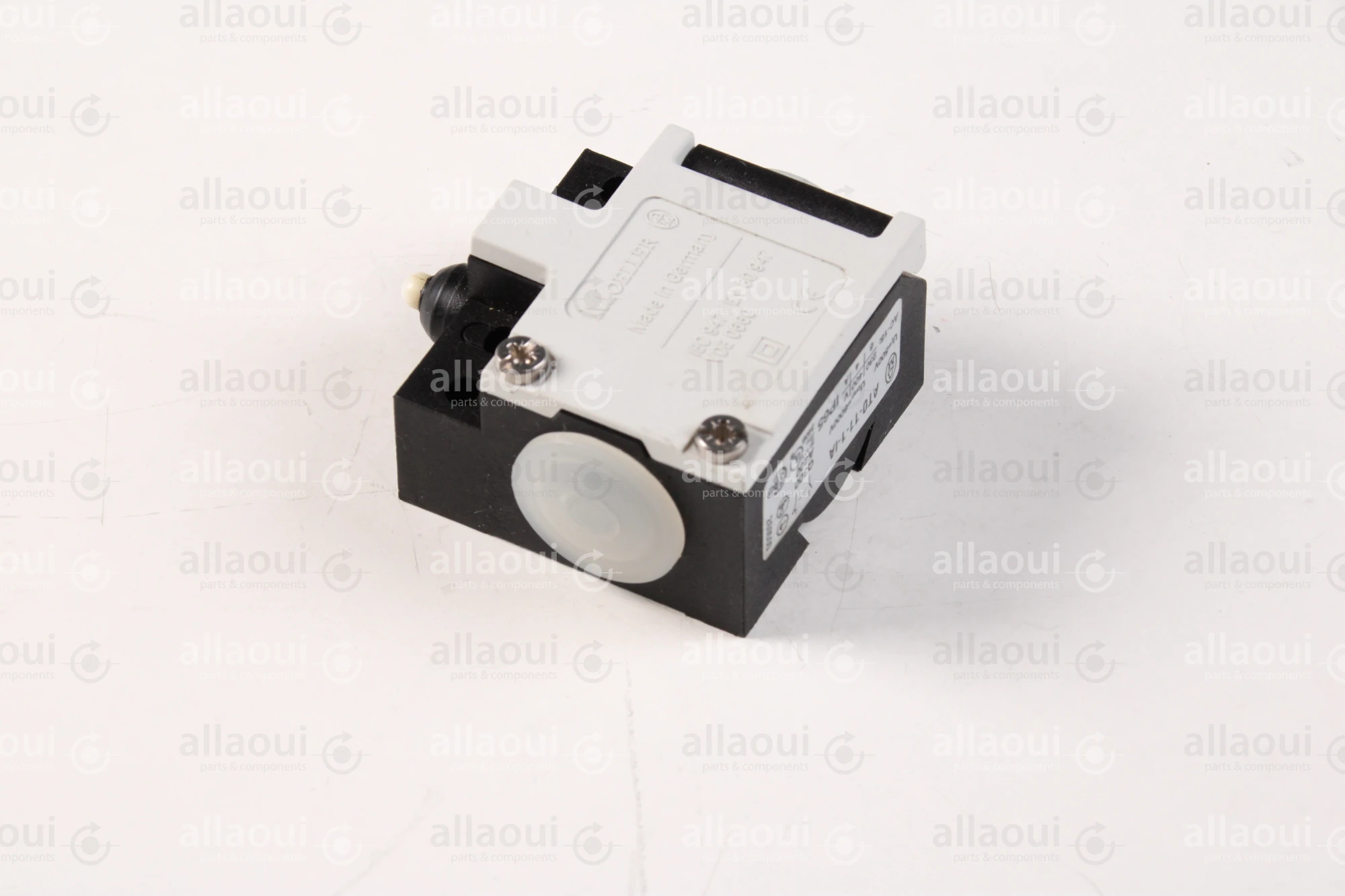 Moeller Switch AT0-11-1-IA Moeller Switch AT0-11-1-IA