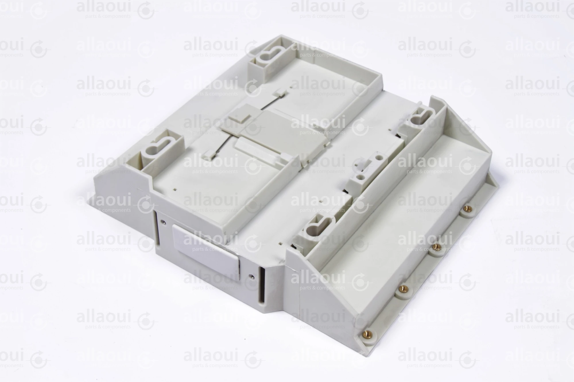 Bosch Rexroth Indramat 109-0968-3801-00 Bosch Rexroth Indramat 109-0968-3801-00