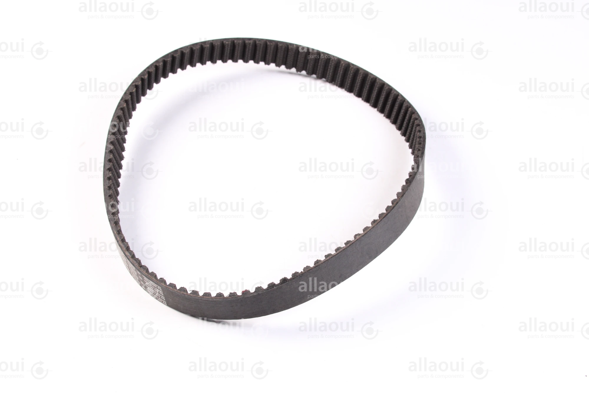 Optibelt Timing Belt HP-720-8M-20mm Optibelt Timing Belt HP-720-8M-20mm