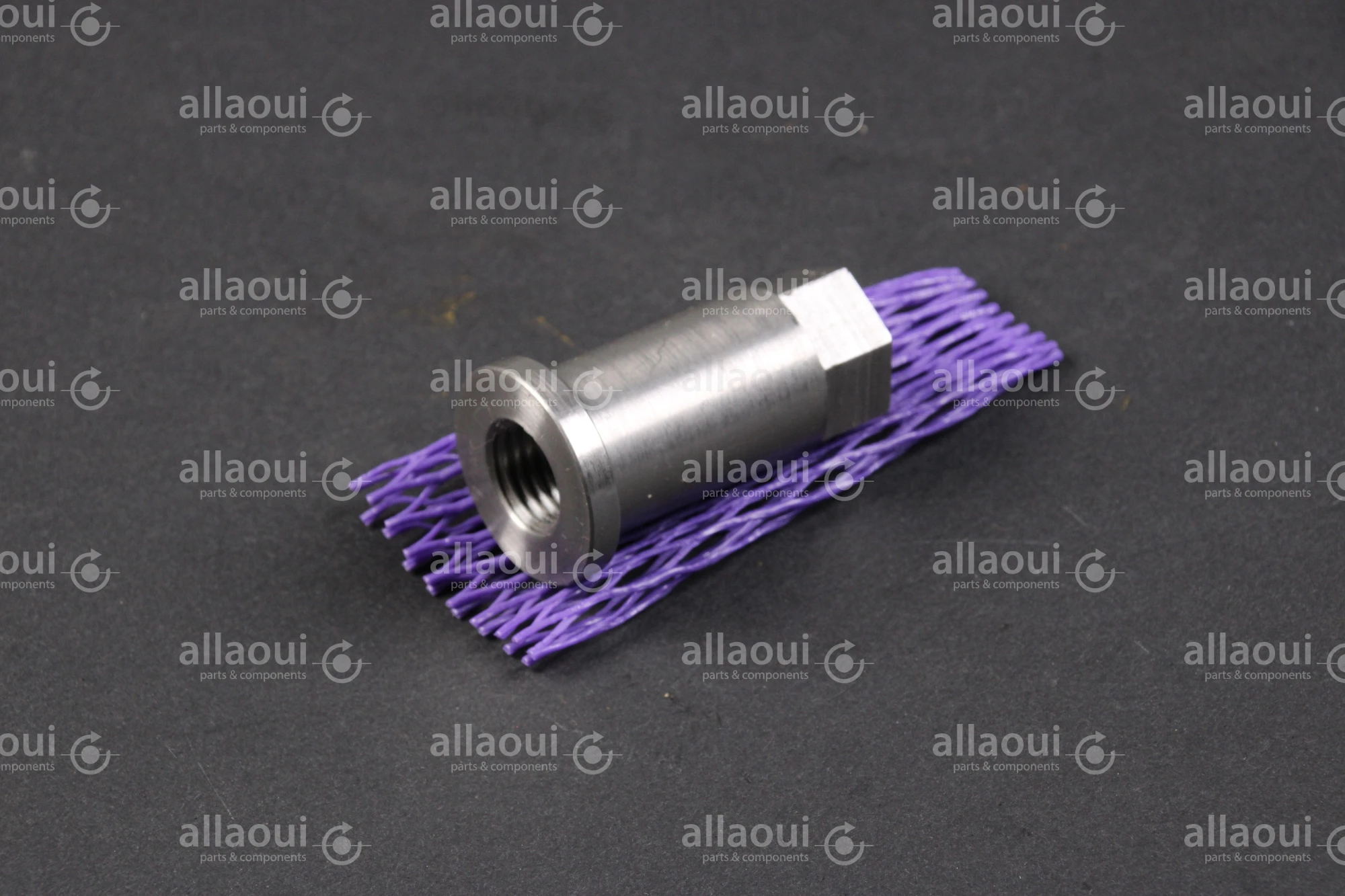 Manroland Adjusting Screw 16.31449-0001 Manroland Adjusting Screw 16.31449-0001