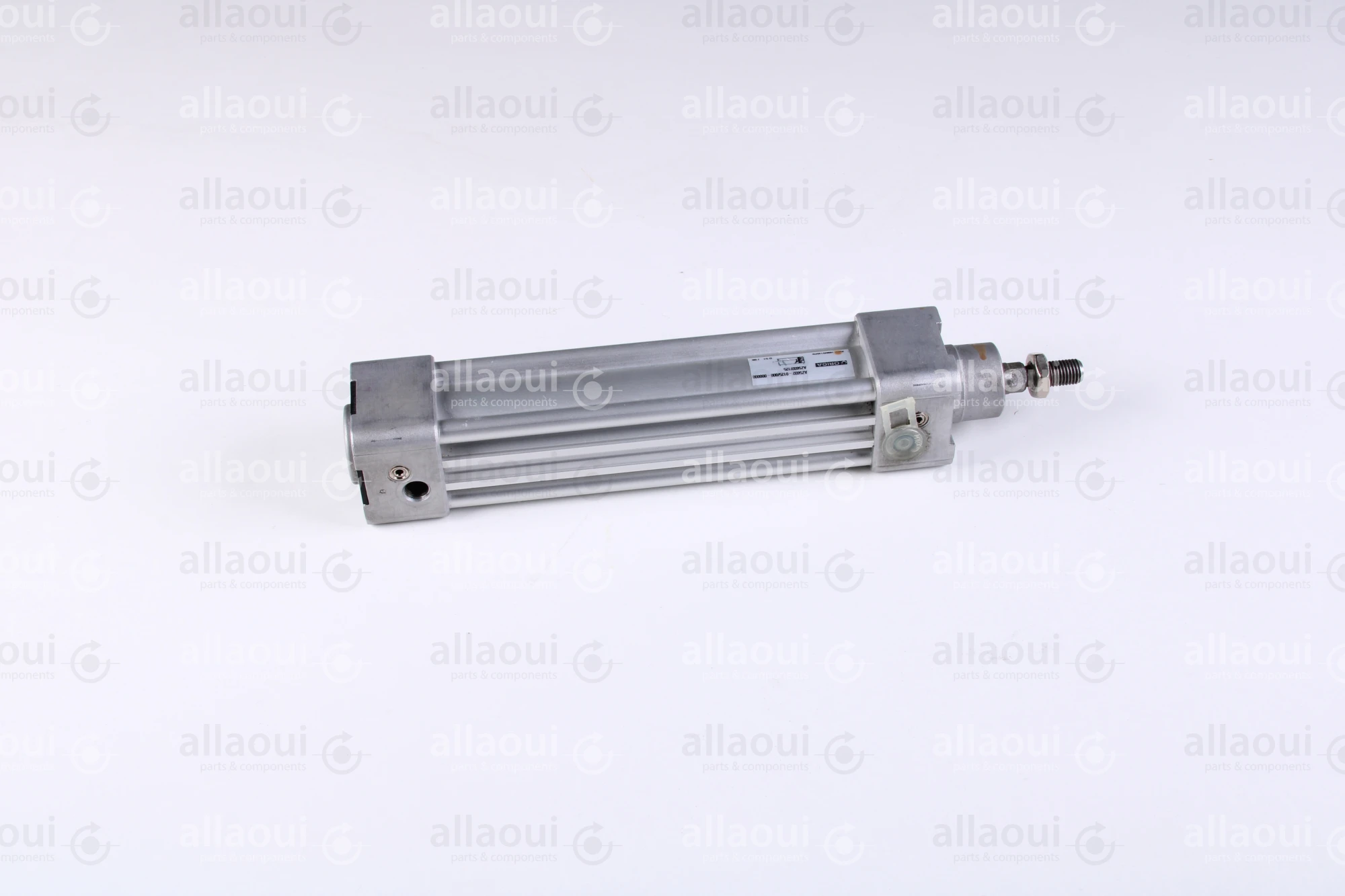 Parker Pneumatic Cylinder AZ5032/125 Parker Pneumatic Cylinder AZ5032/125