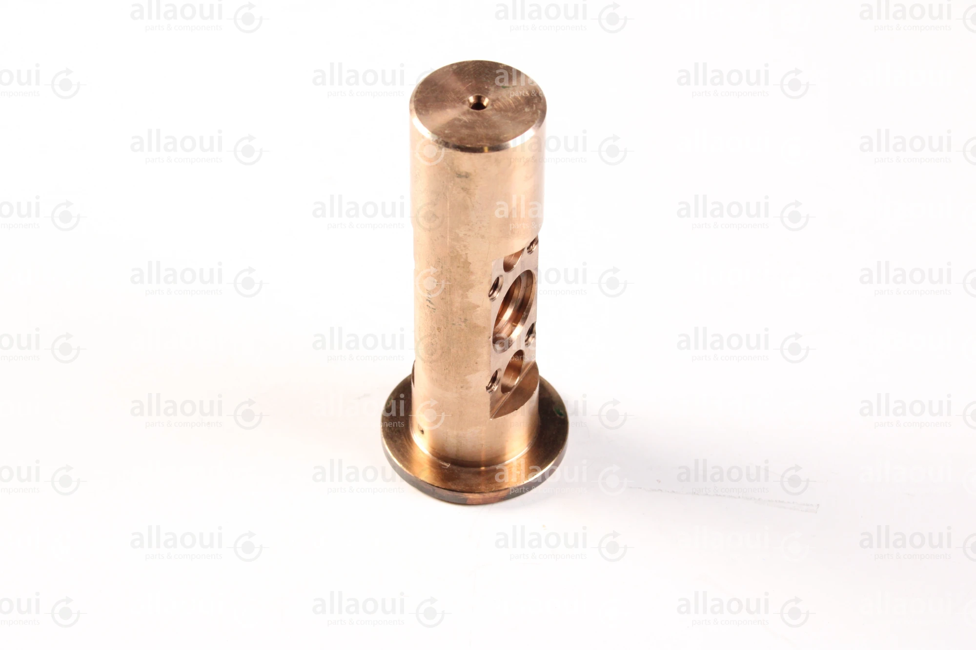 Müller Martini Bolt RD45X107 3010.1076.4 Müller Martini Bolt RD45X107 3010.1076.4