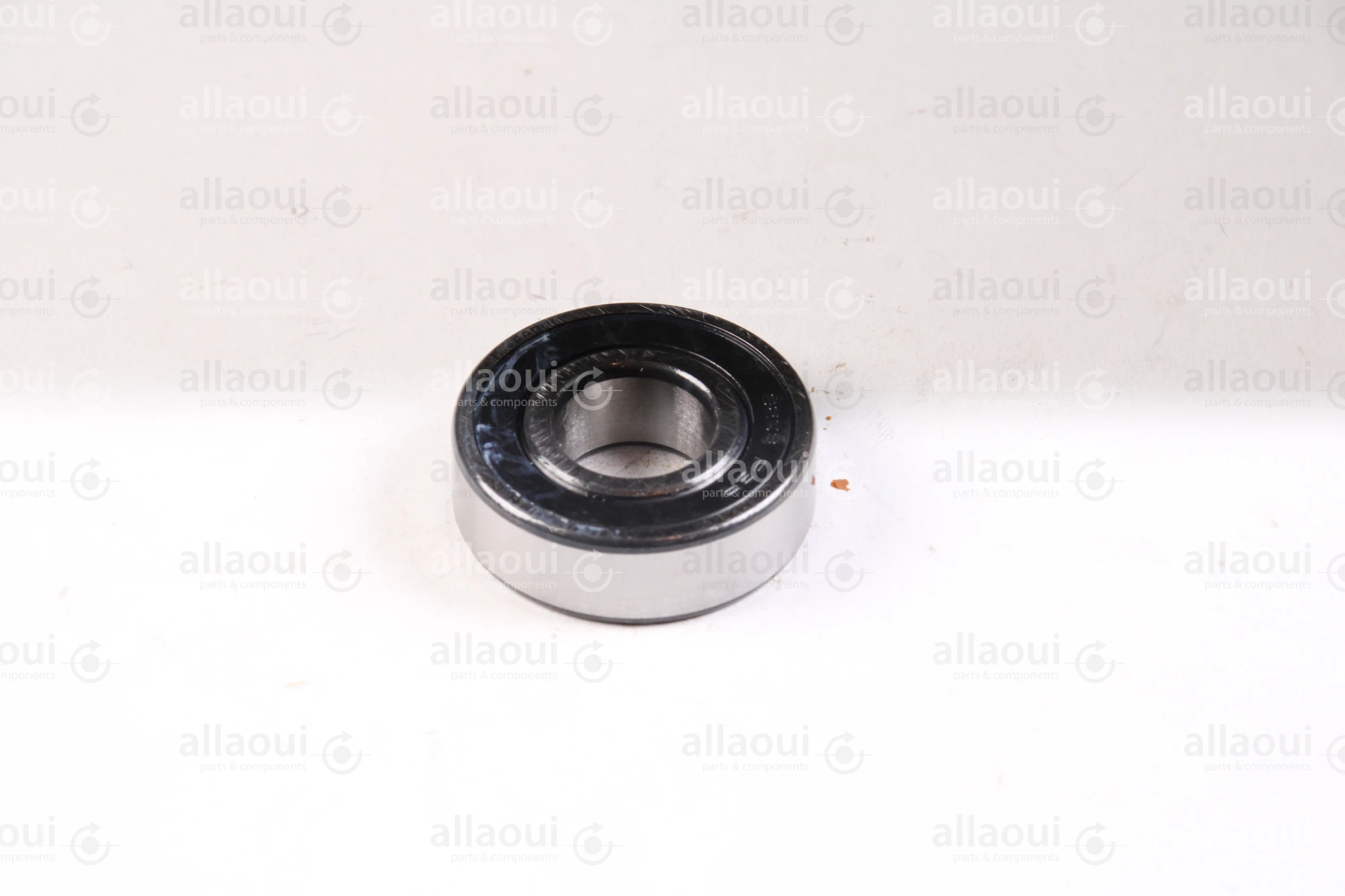 FAG Bearing 6202.2RSR FAG Bearing 6202.2RSR