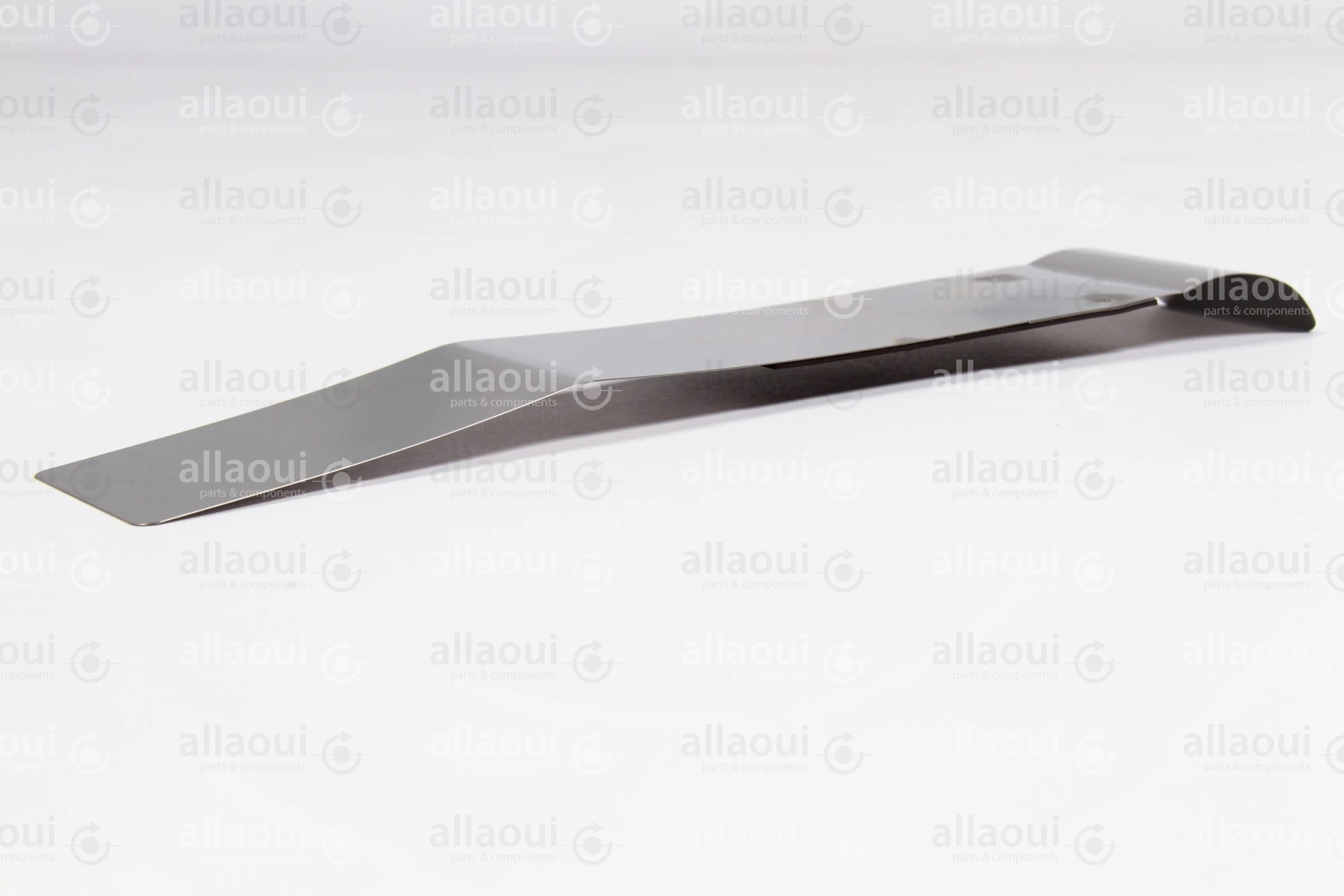 Manroland Cover 80.21C13-0683 Manroland Cover 80.21C13-0683