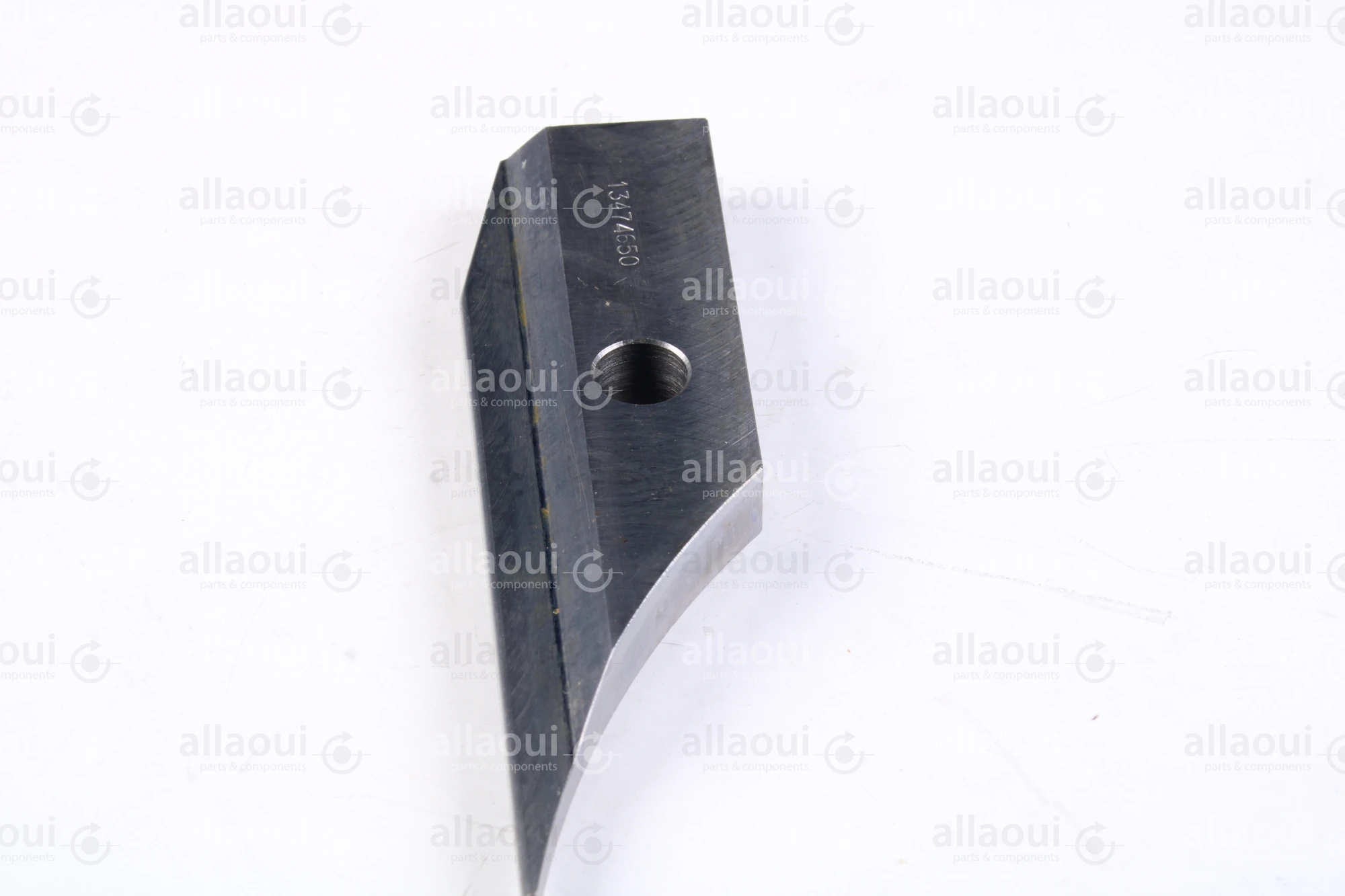 Kolbus Rail 13474650 Kolbus Rail 13474650