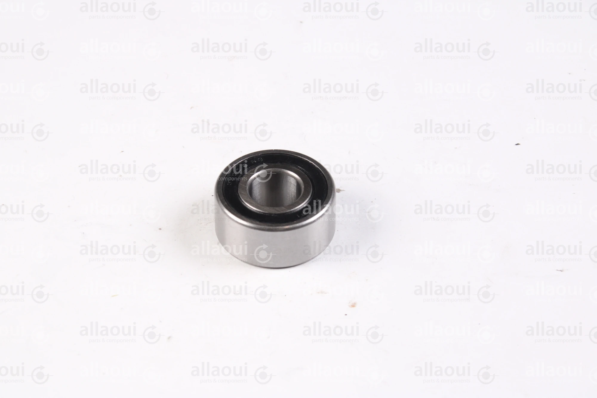 SKA Ball Bearing 3202-B-RS SKA Ball Bearing 3202-B-RS