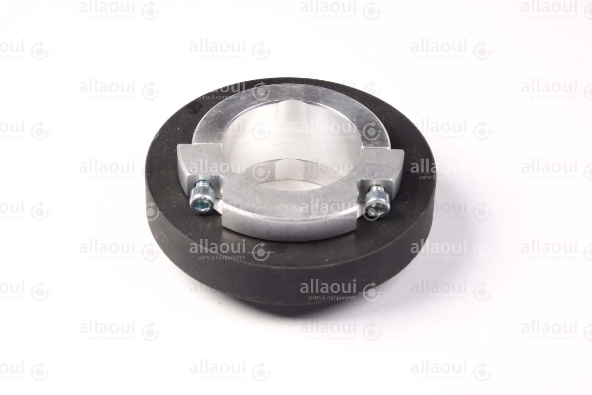 Manroland Brake block ID=55 16.22034-0260 Manroland Brake block ID=55 16.22034-0260