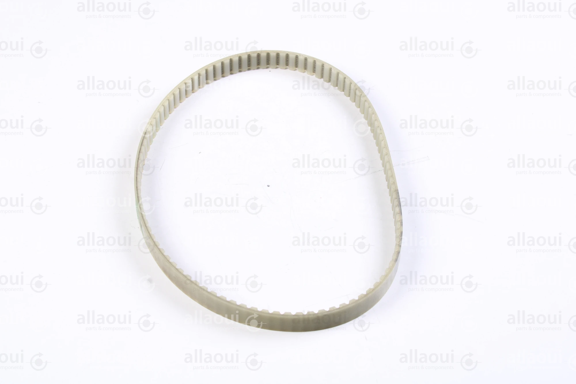Müller Martini Toothed Belt 10AT5/480 3675.1723.4 Müller Martini Toothed Belt 10AT5/480 3675.1723.4