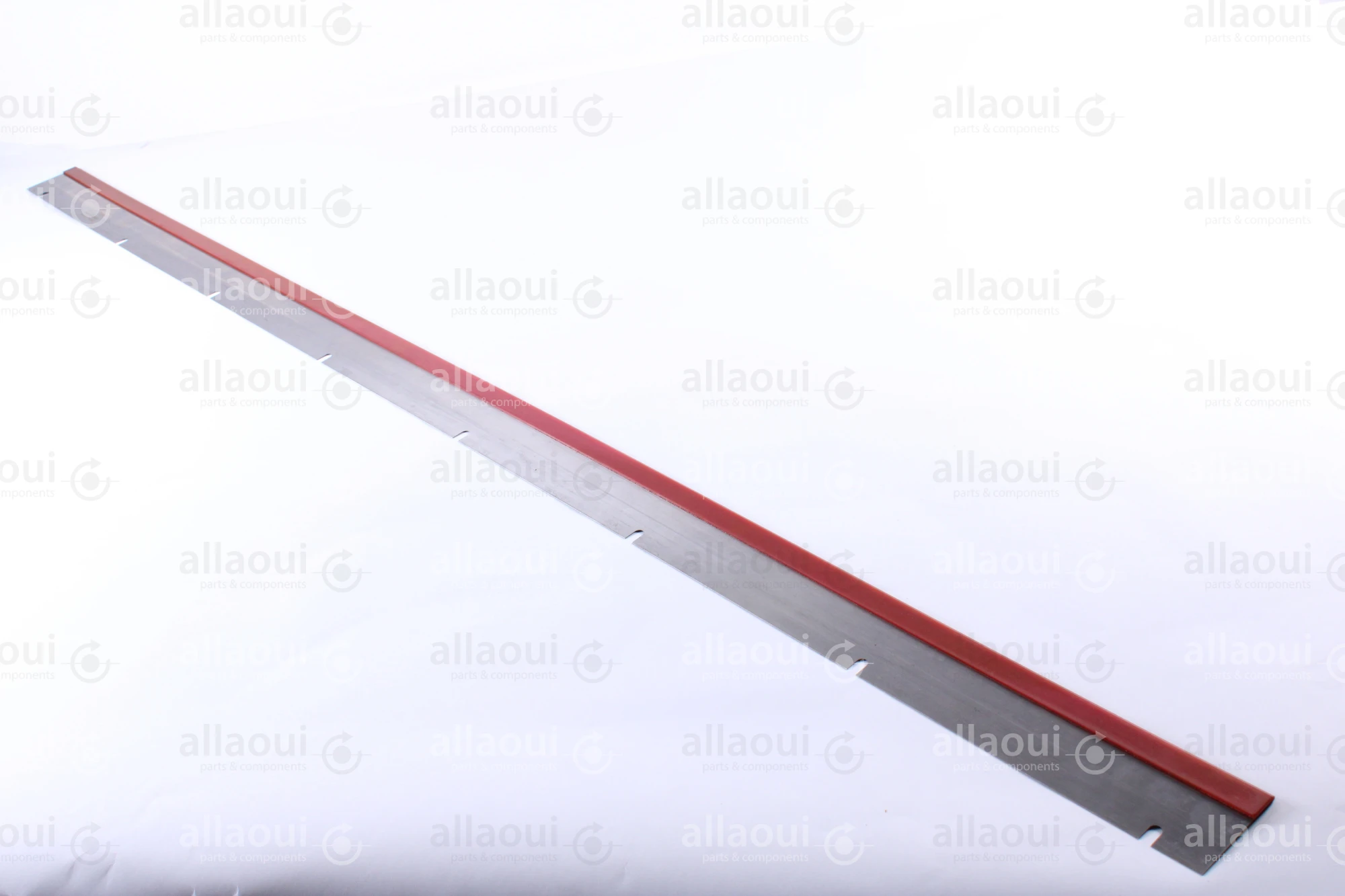 TKM Meyer Squeegee 512903 TKM Meyer Squeegee 512903