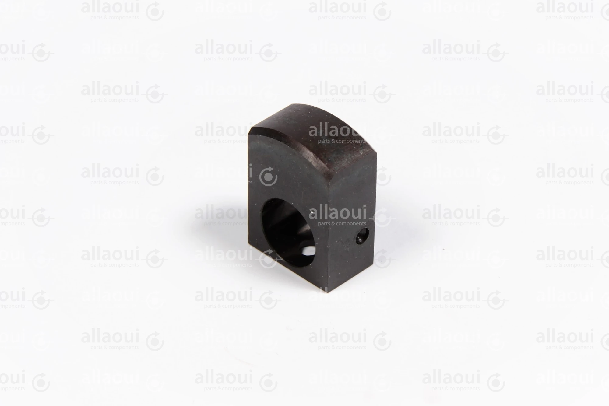 Manroland Ring 80.08C30-3073 Manroland Ring 80.08C30-3073