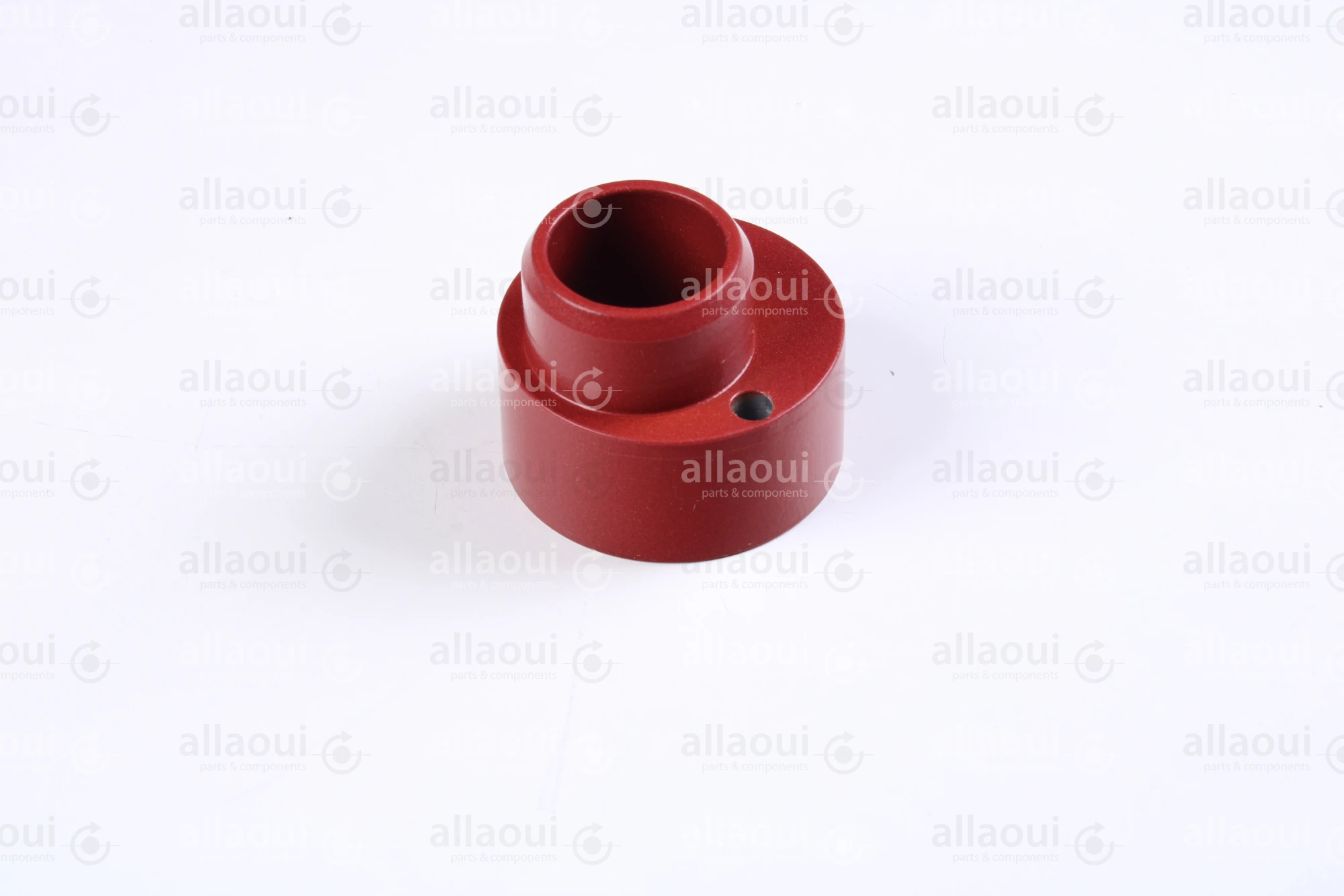 Müller Martini Socket 3010.5339.4 Müller Martini Socket 3010.5339.4