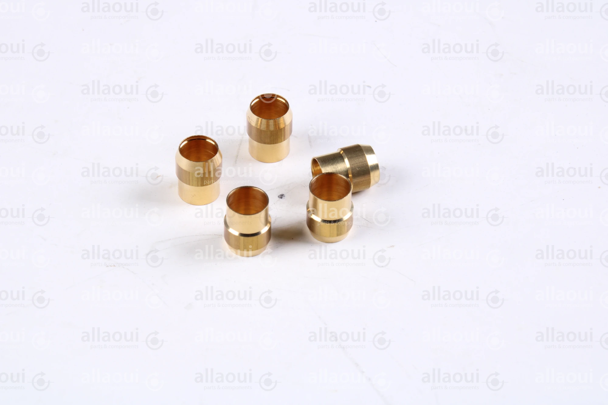 SKF Cone Ring (5 Pieces) 408-611 SKF Cone Ring (5 Pieces) 408-611