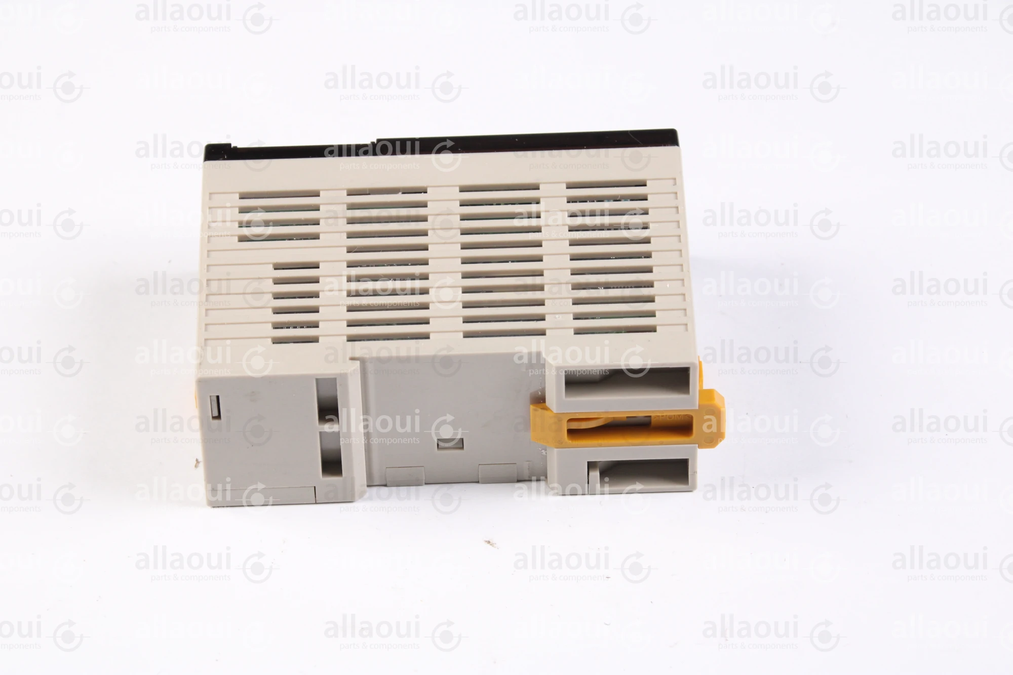 Omron Logic Controller CPM2C-10C1DT1C-D Omron Logic Controller CPM2C-10C1DT1C-D