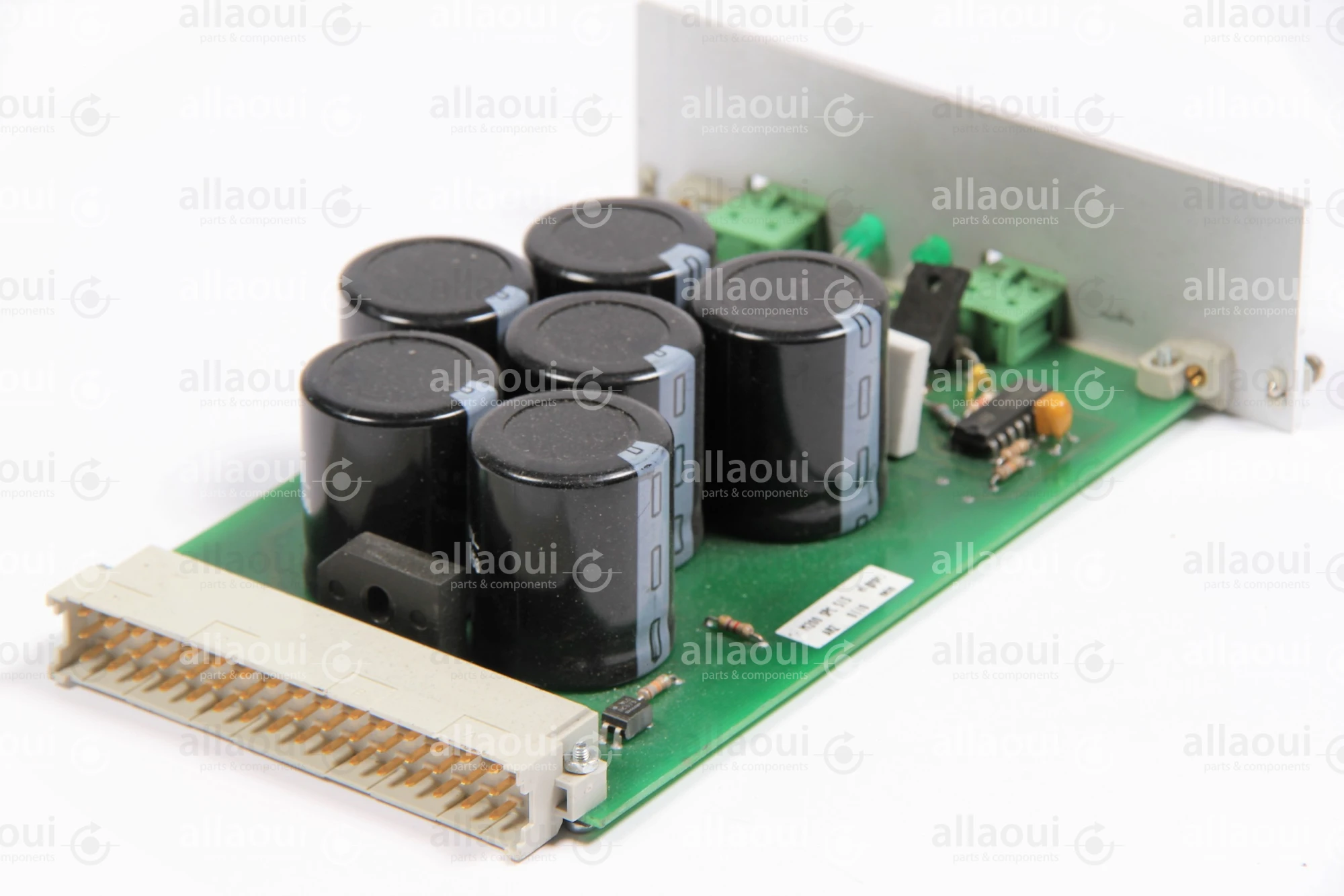 Baldwin DWIN M200-SPC-S15 M200 SPC S15 Baldwin DWIN M200-SPC-S15 M200 SPC S15