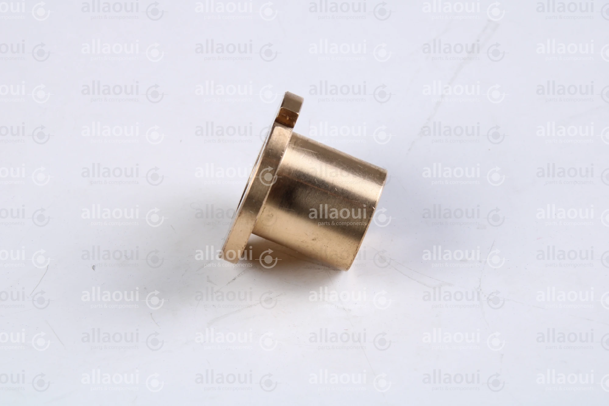 Müller Martini Nut 3675.2104.3 Müller Martini Nut 3675.2104.3