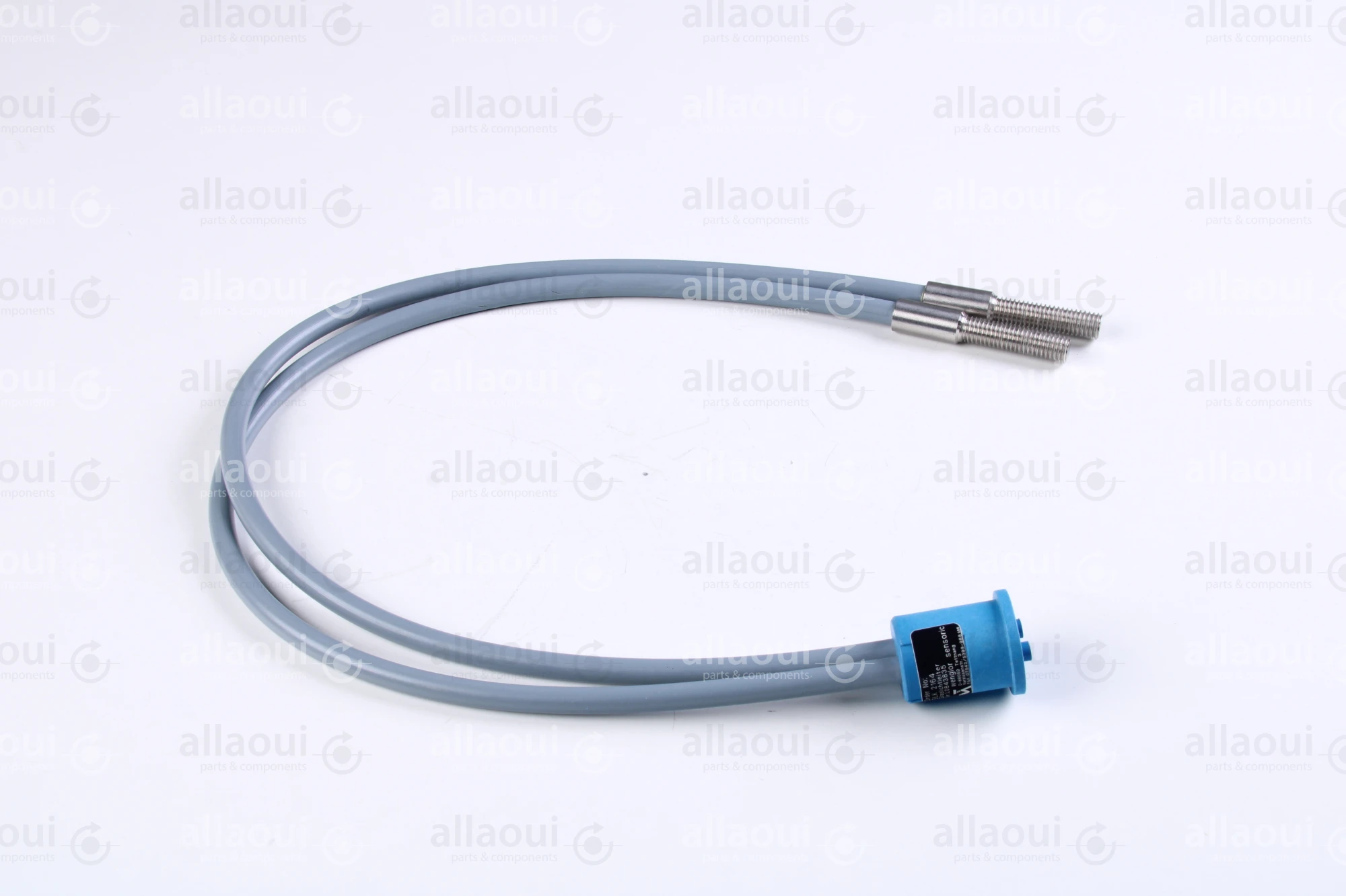 Wenglor Fiber Optic Light Guide L0843835 Wenglor Fiber Optic Light Guide L0843835