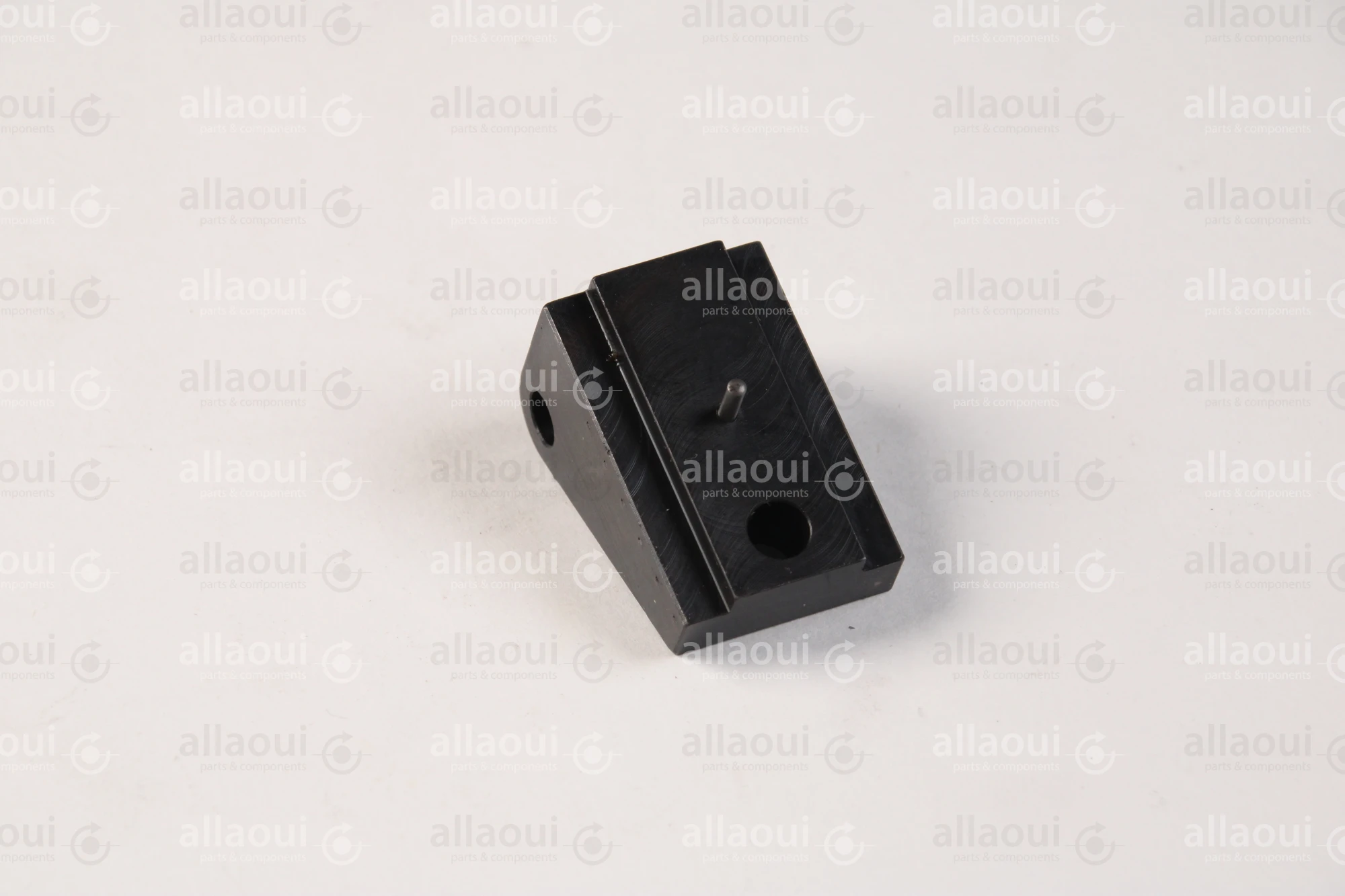 Müller Martini Holder 0377.3188.4 Müller Martini Holder 0377.3188.4