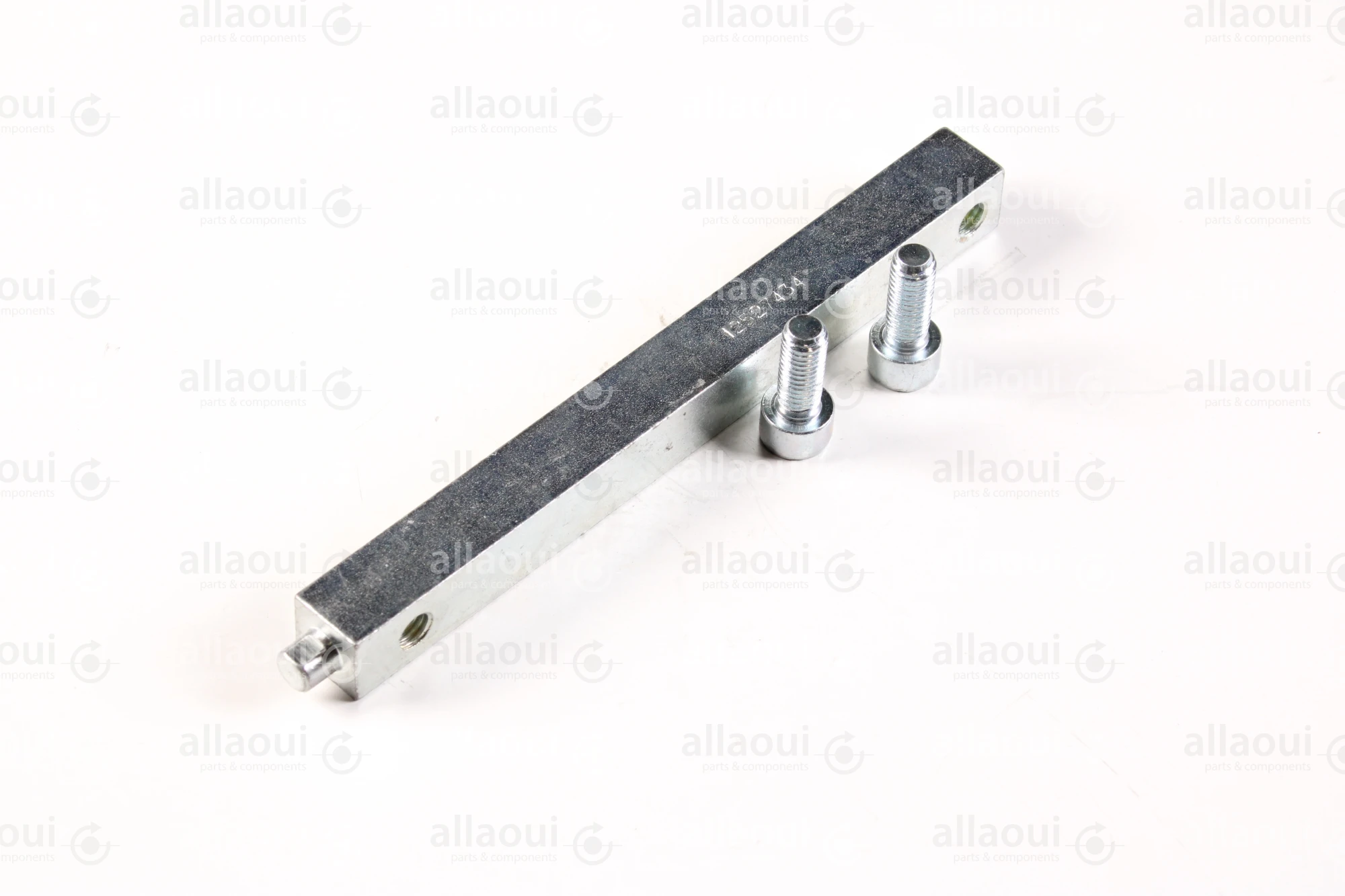 Kolbus Holder 12527434 Kolbus Holder 12527434