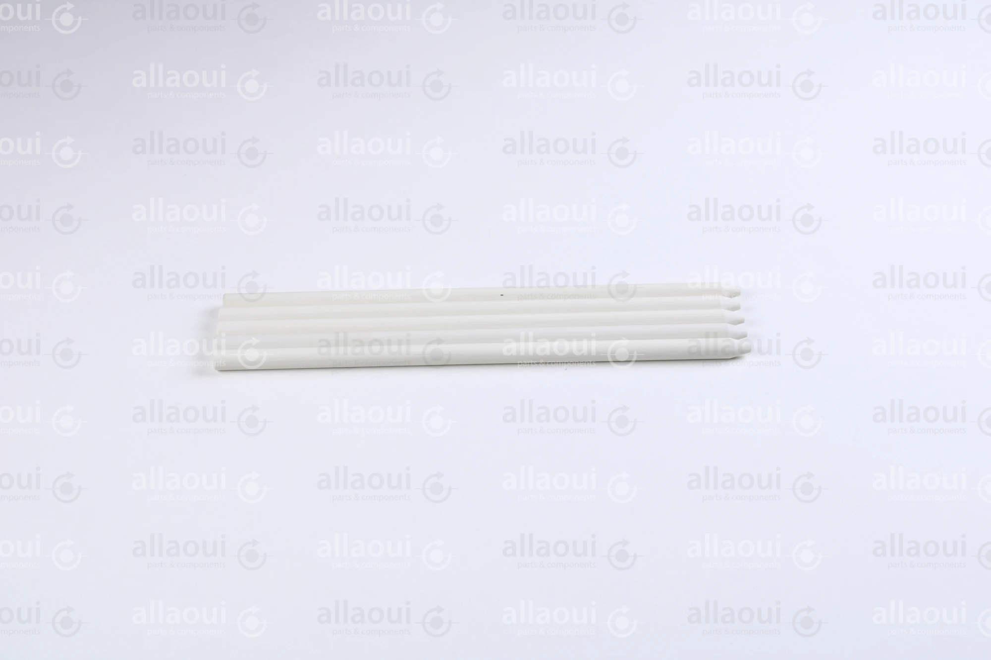 Müller Martini Rod (5 Pieces) 7524.1339.4 Müller Martini Rod (5 Pieces) 7524.1339.4