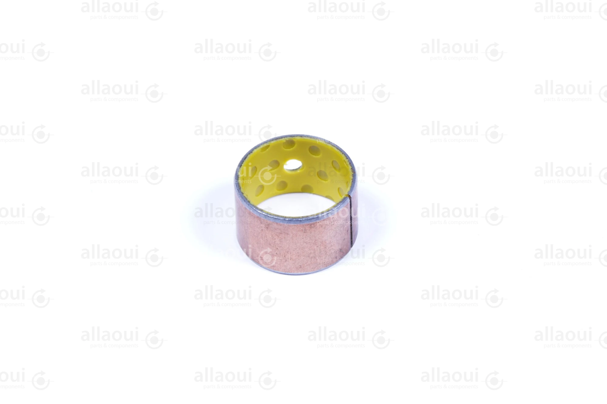 Müller Martini Bearing 20H7/23X15 3001.4941.4 Müller Martini Bearing 20H7/23X15 3001.4941.4