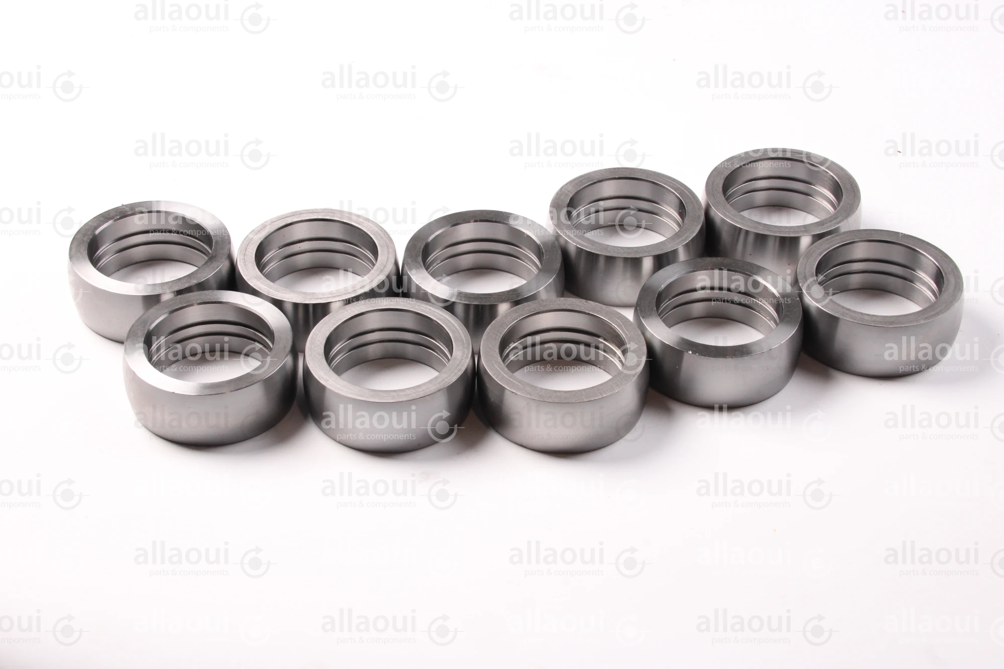 Manroland Tape Roll (10 Pieces) 16.22073-0261 Manroland Tape Roll (10 Pieces) 16.22073-0261