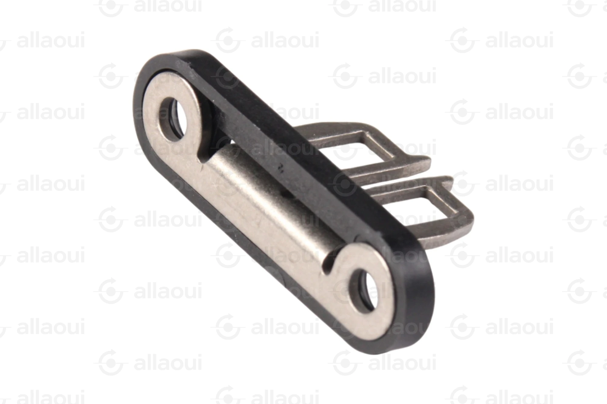 Schmersal AZ 15/16-B1 Actuator 101083036