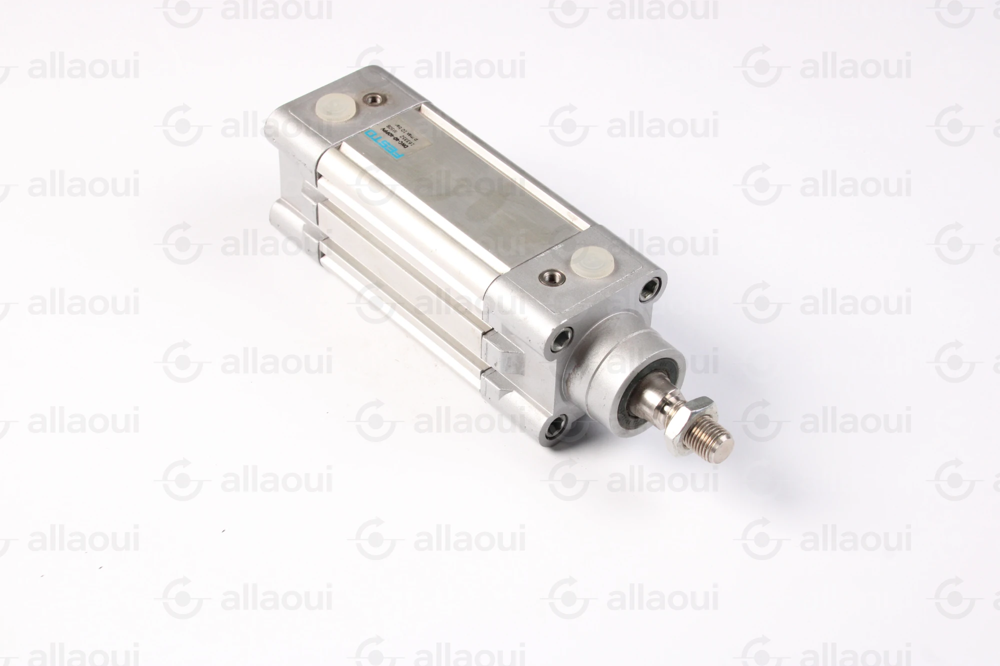 Festo Pneumatic Cylinder DNC-40-40PPV Festo Pneumatic Cylinder DNC-40-40PPV
