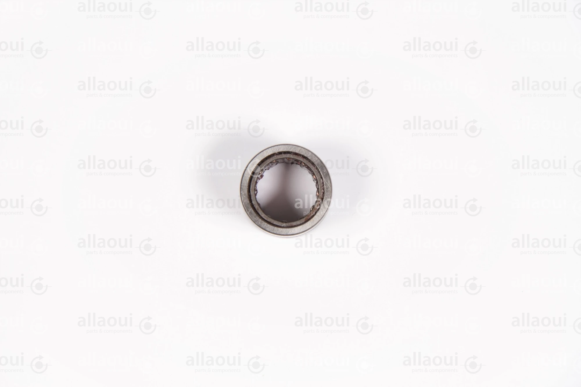 Manroland Needle Bearing 80.91G40-1517 Manroland Needle Bearing 80.91G40-1517