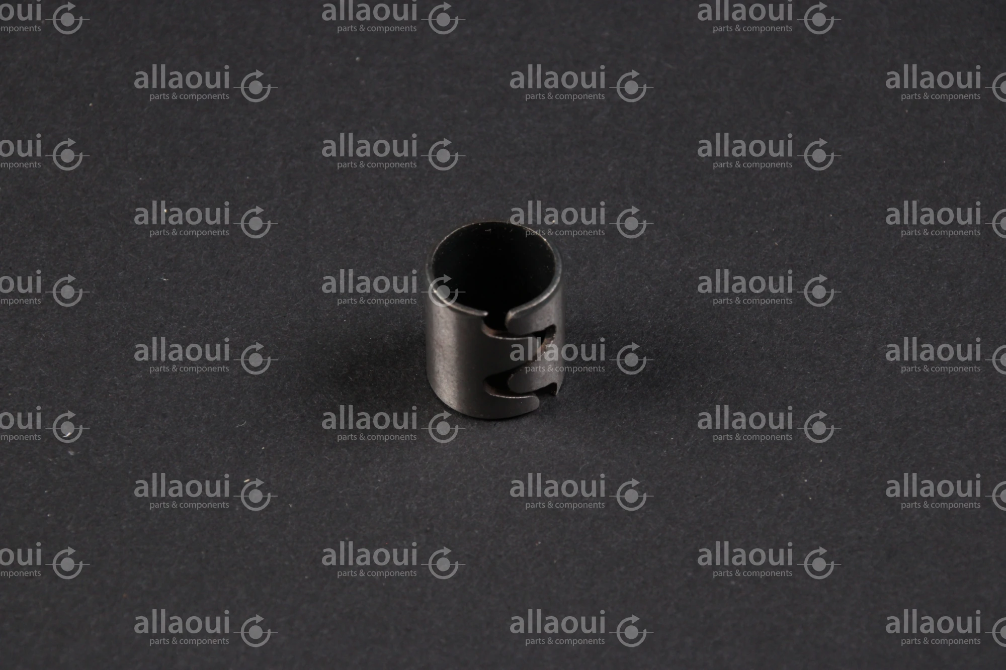 Manroland spring pin MRR 1568 LG16x18 06.22730-8205 Manroland spring pin MRR 1568 LG16x18 06.22730-8205