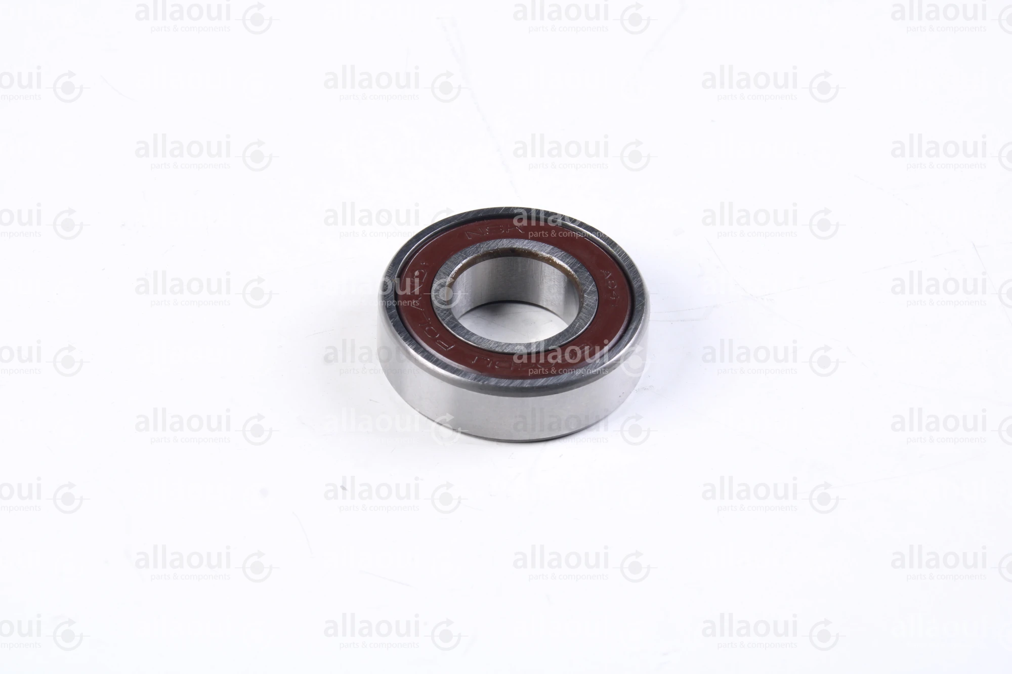 SMT Bearings Bearing 6004-2RS 6004-2RS SMT Bearings Bearing 6004-2RS 6004-2RS