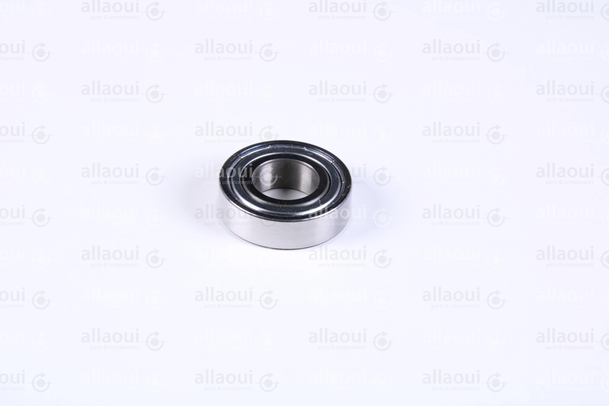 SKF Bearing Roller 6003-2Z 6003-2Z SKF Bearing Roller 6003-2Z 6003-2Z