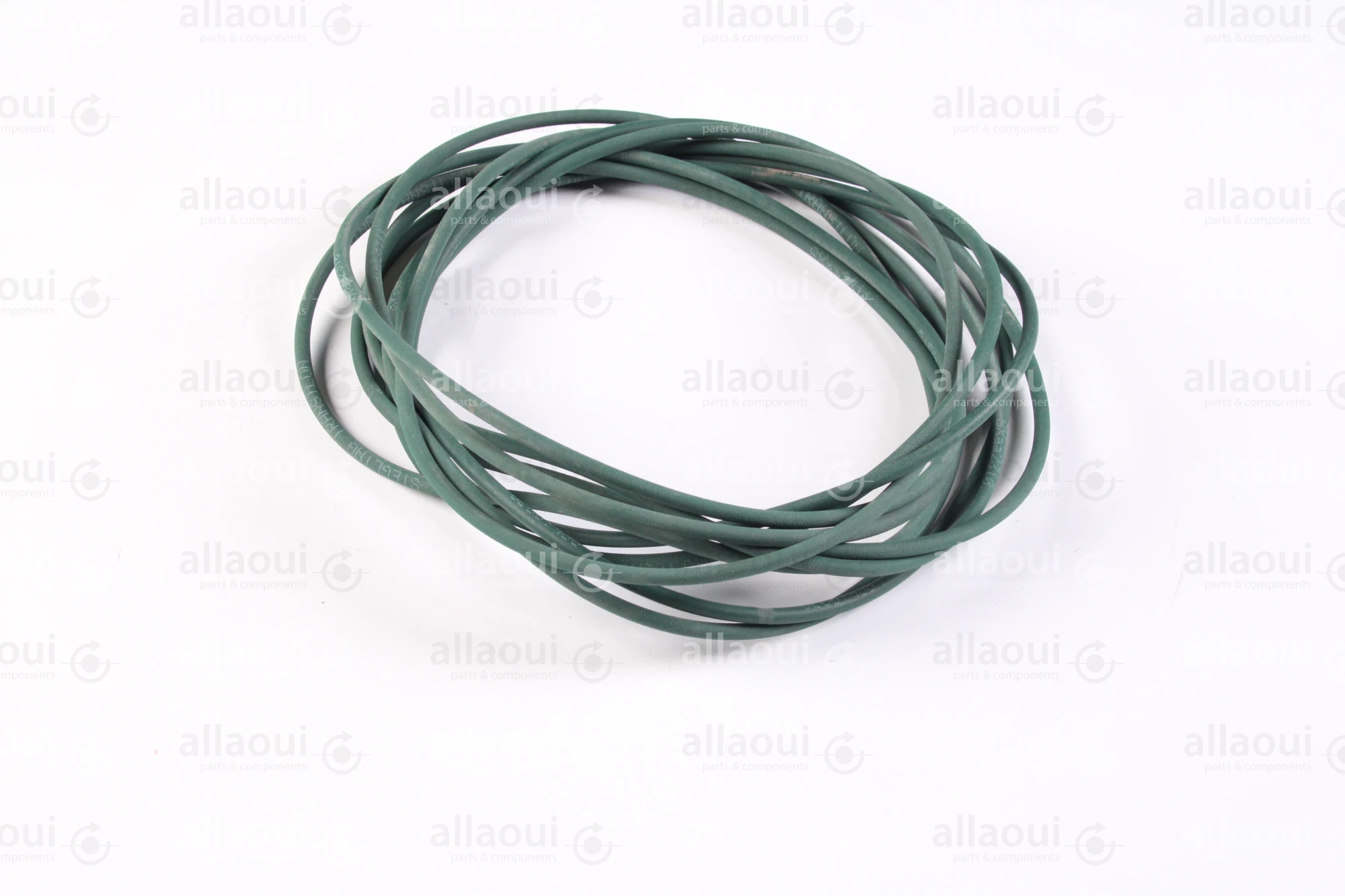 Forbo Siegling Round belt (5 Pieces) SXaa2311 Forbo Siegling Round belt (5 Pieces) SXaa2311