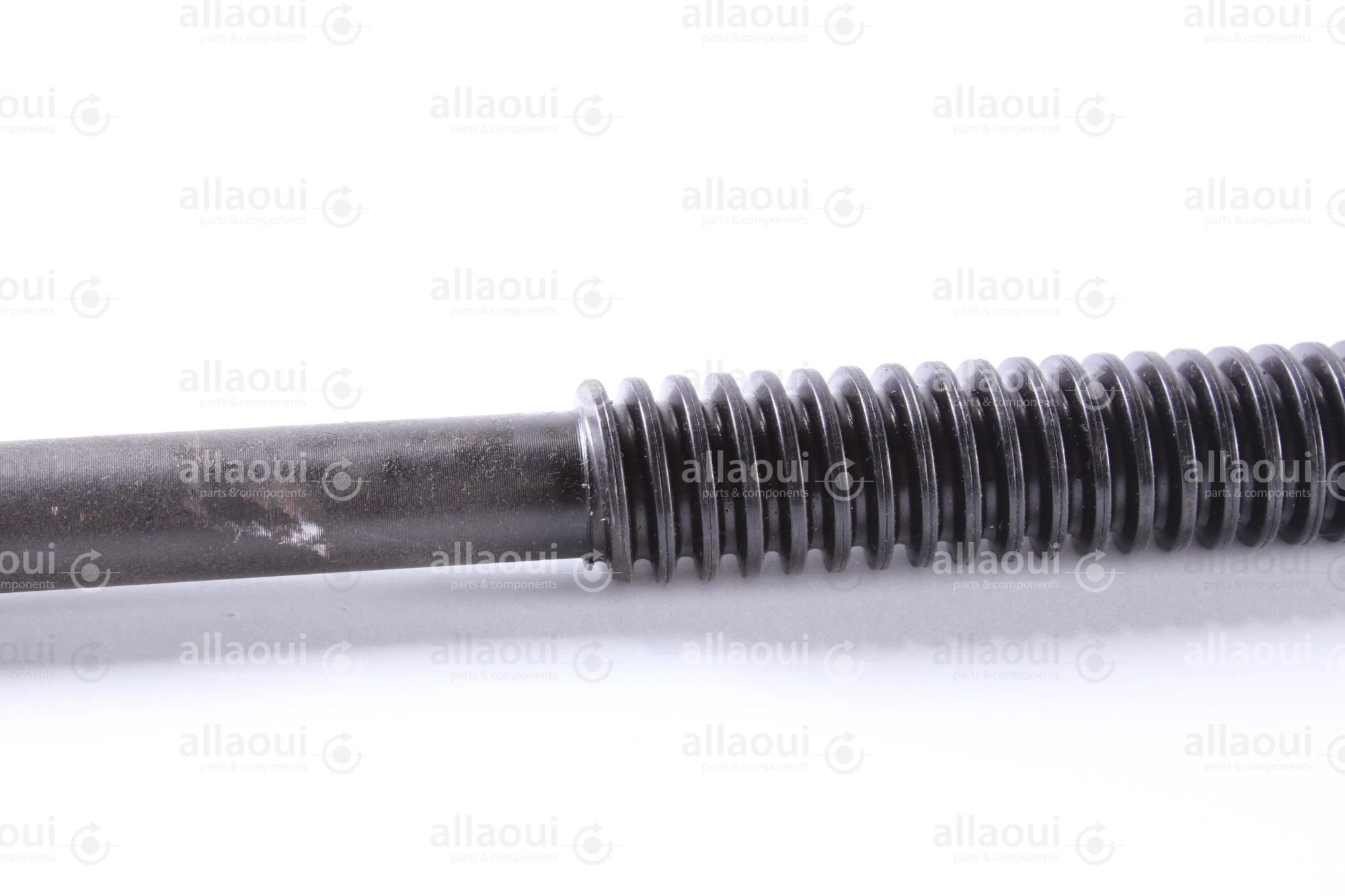 Müller Martini Spindle TR24X5X1062 0577.1128.3 Müller Martini Spindle TR24X5X1062 0577.1128.3