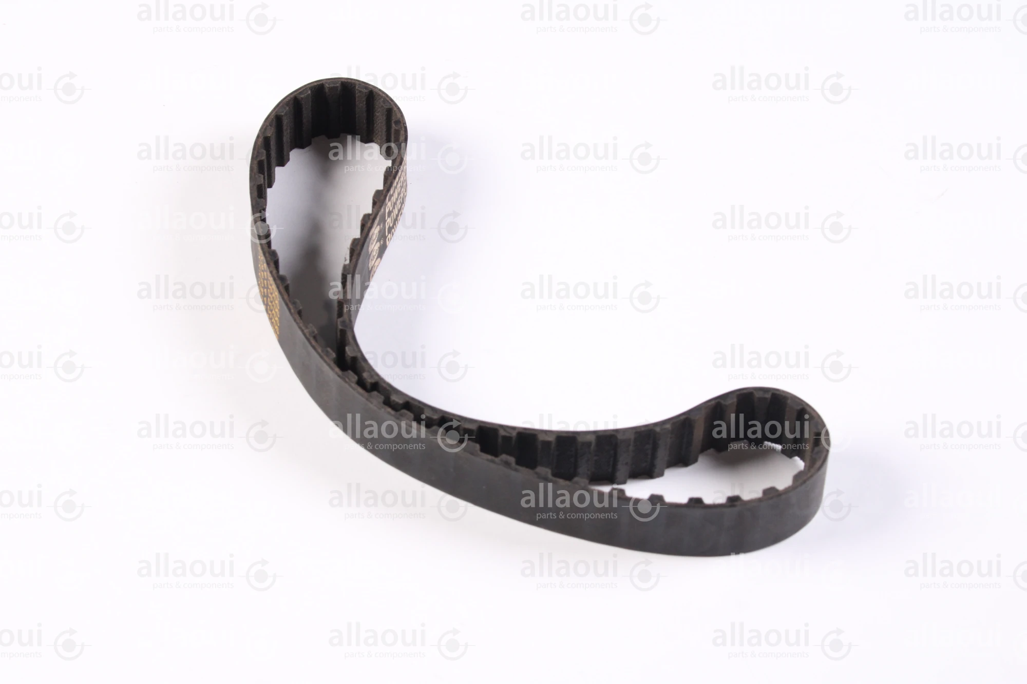 PowerGrip Timing Belt 202L-20 PowerGrip Timing Belt 202L-20