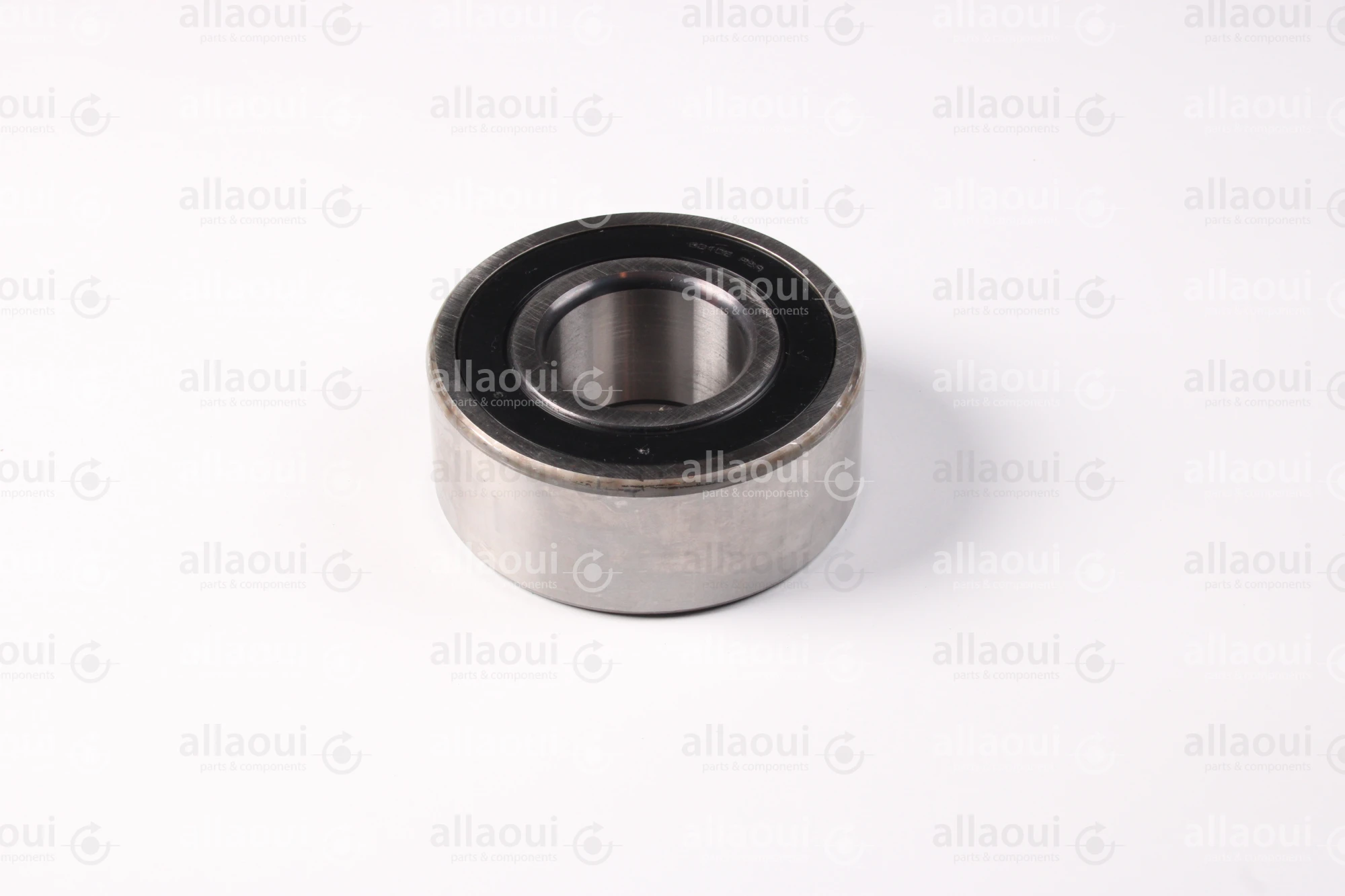 NSK Angular Contact Ball Bearings 3310B-2RSRTNG NSK Angular Contact Ball Bearings 3310B-2RSRTNG